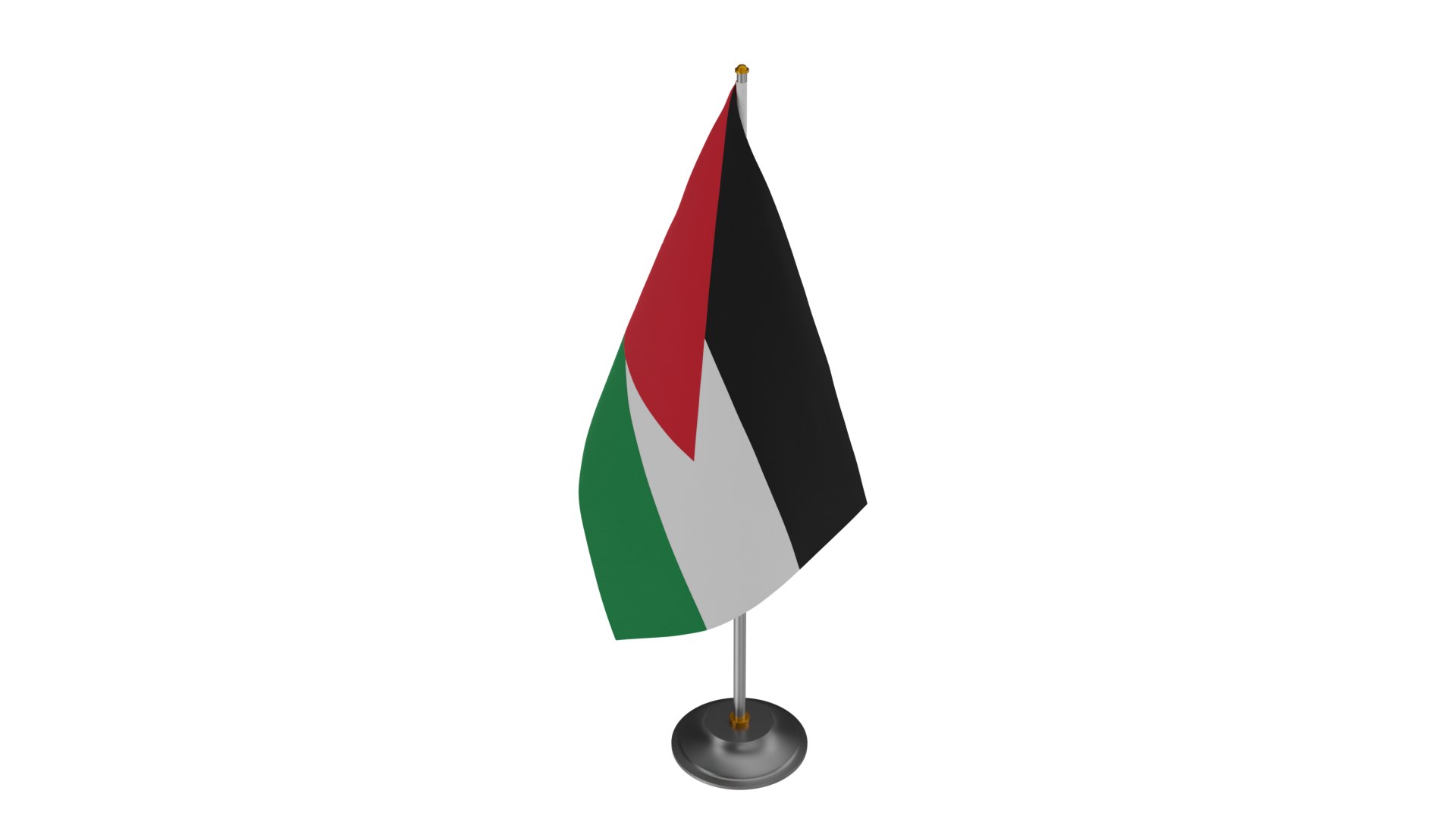 3D Table Flag Jordan Hashemite Kingdom https://p.turbosquid.com/ts-thumb/KP/nNeRaw/rN/tfjordan7/png/1722930818/1920x1080/fit_q87/bf72a13bb4d5e920fae885f8516839e8f3b5591c/tfjordan7.jpg