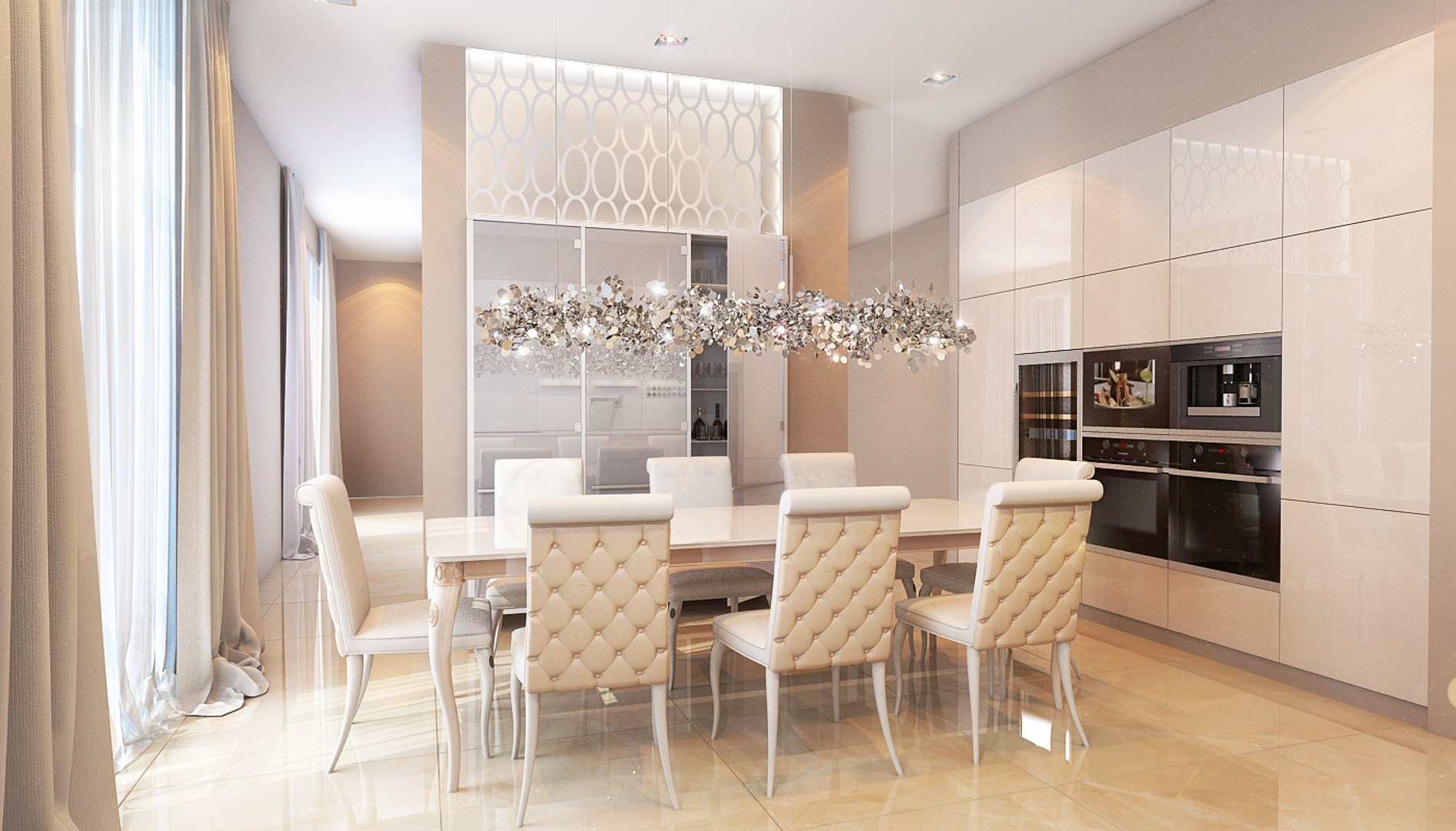 bulthaup b3 kichen 3d model https://p.turbosquid.com/ts-thumb/KP/ovi9kK/kjcgRpas/1/jpg/1396120545/1920x1080/fit_q87/879af329d8274fd8cf810f7b7d1811da1800c326/1.jpg