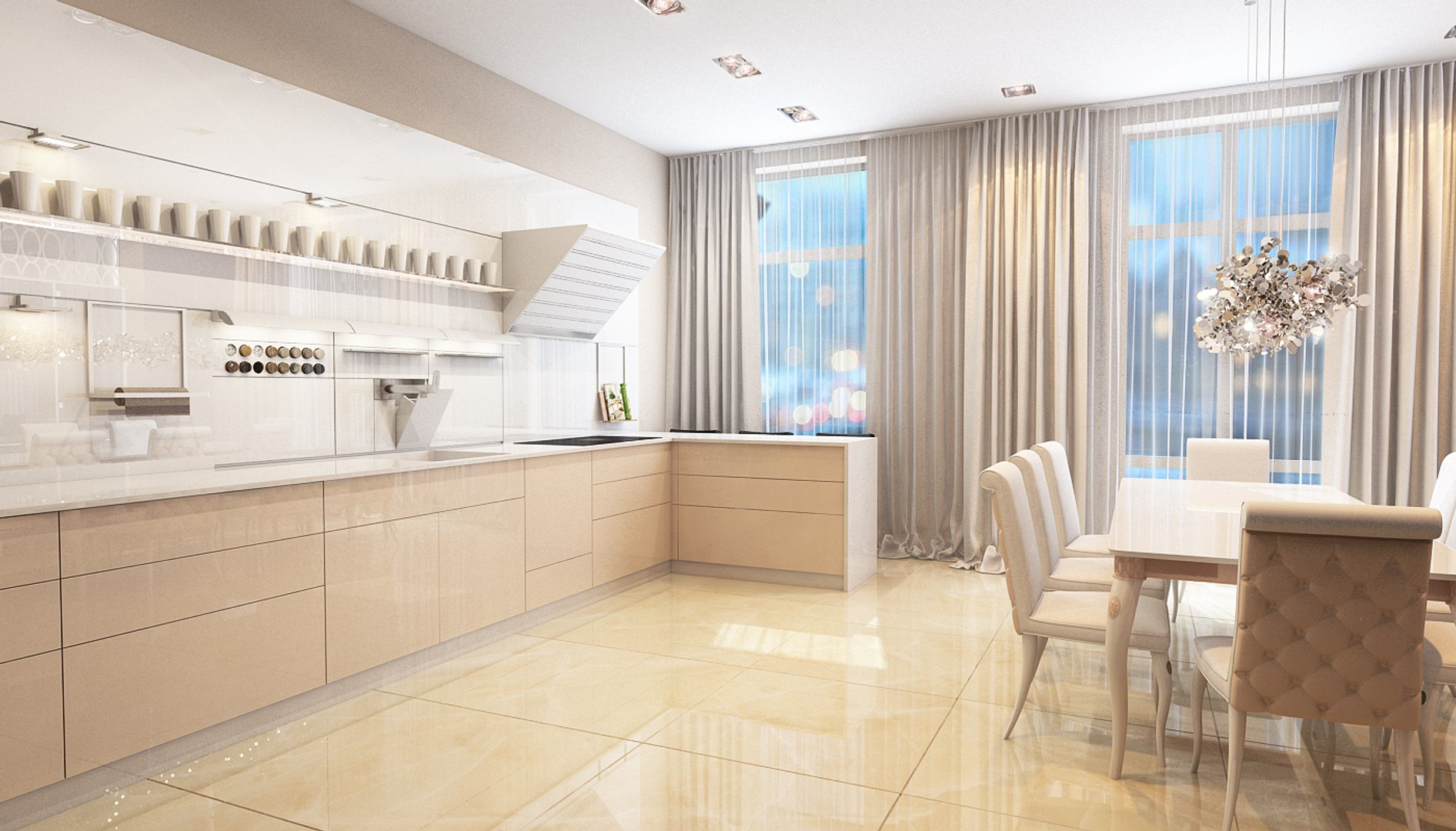 bulthaup b3 kichen 3d model https://p.turbosquid.com/ts-thumb/KP/ovi9kK/ssFRa5H6/13/jpg/1396119793/1920x1080/fit_q87/b64bf3ba2e1b9e8b2854977312397eec2a5b5b01/13.jpg