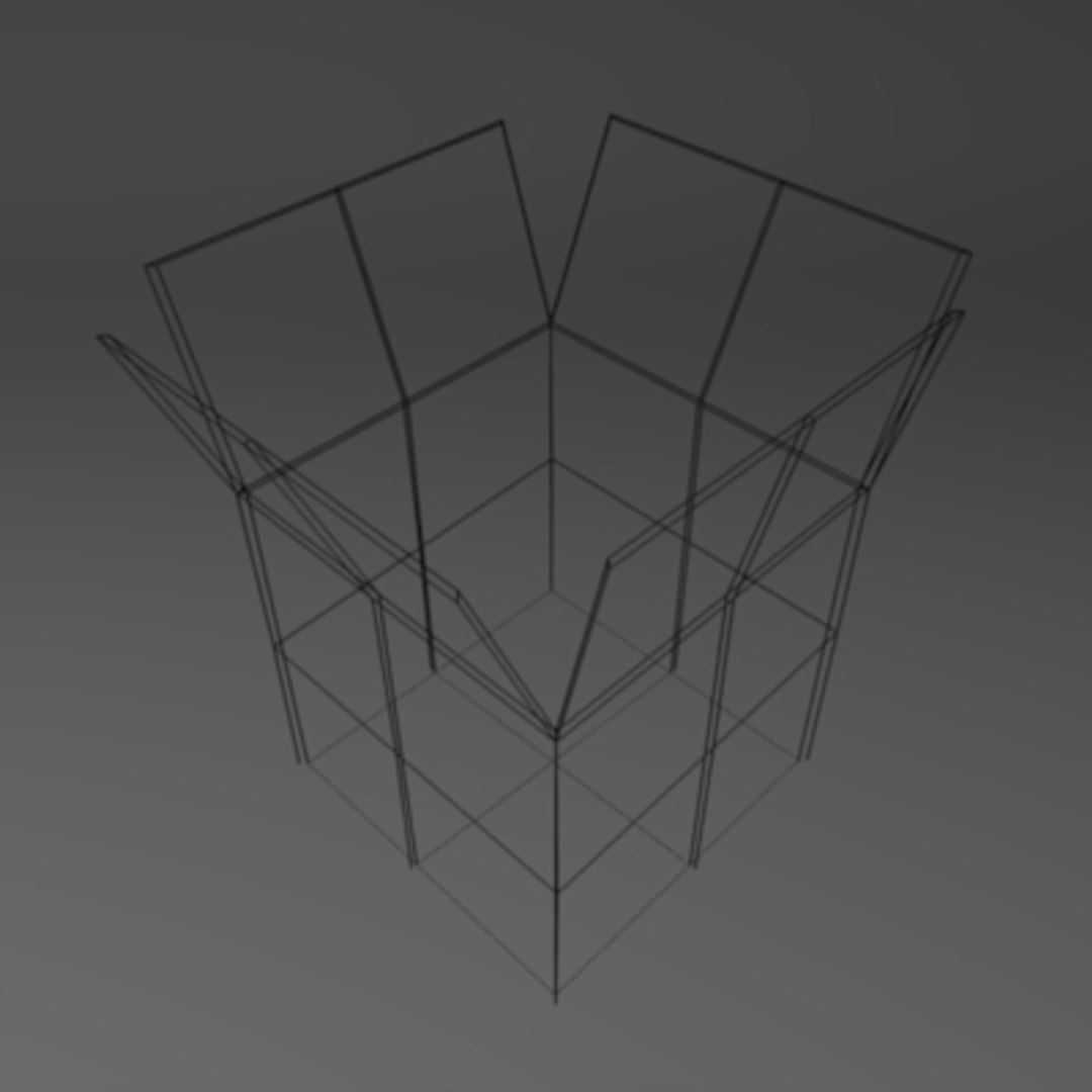 3d box paper https://p.turbosquid.com/ts-thumb/KP/pPLshS/AI1YLJpc/paperboxw/jpg/1170713757/1920x1080/fit_q87/b64920f8ad178655b2f9c1b1f0fe9b0c2243f9a9/paperboxw.jpg
