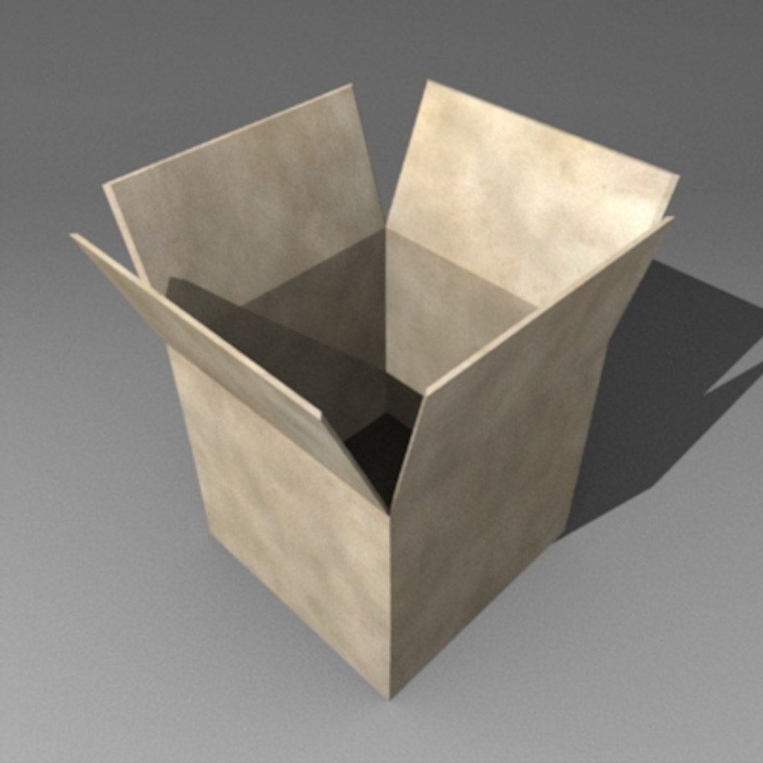 3d box paper https://p.turbosquid.com/ts-thumb/KP/pPLshS/uN3FIwQb/paperbox/jpg/1170713741/1920x1080/fit_q87/fc5b3efaabef53e6513966b27e0a67dabe398839/paperbox.jpg