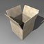 paper box.3ds