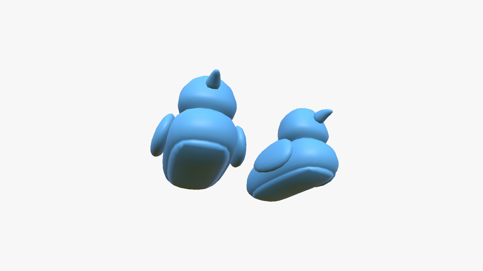 Slippers J07 White Bird - Costume Character Design 3D model https://p.turbosquid.com/ts-thumb/KP/pS0QYu/DO/jz6/png/1704194818/1920x1080/fit_q87/af93d7e62fe991e32366b1c2bb8b9d3104ac36d0/jz6.jpg