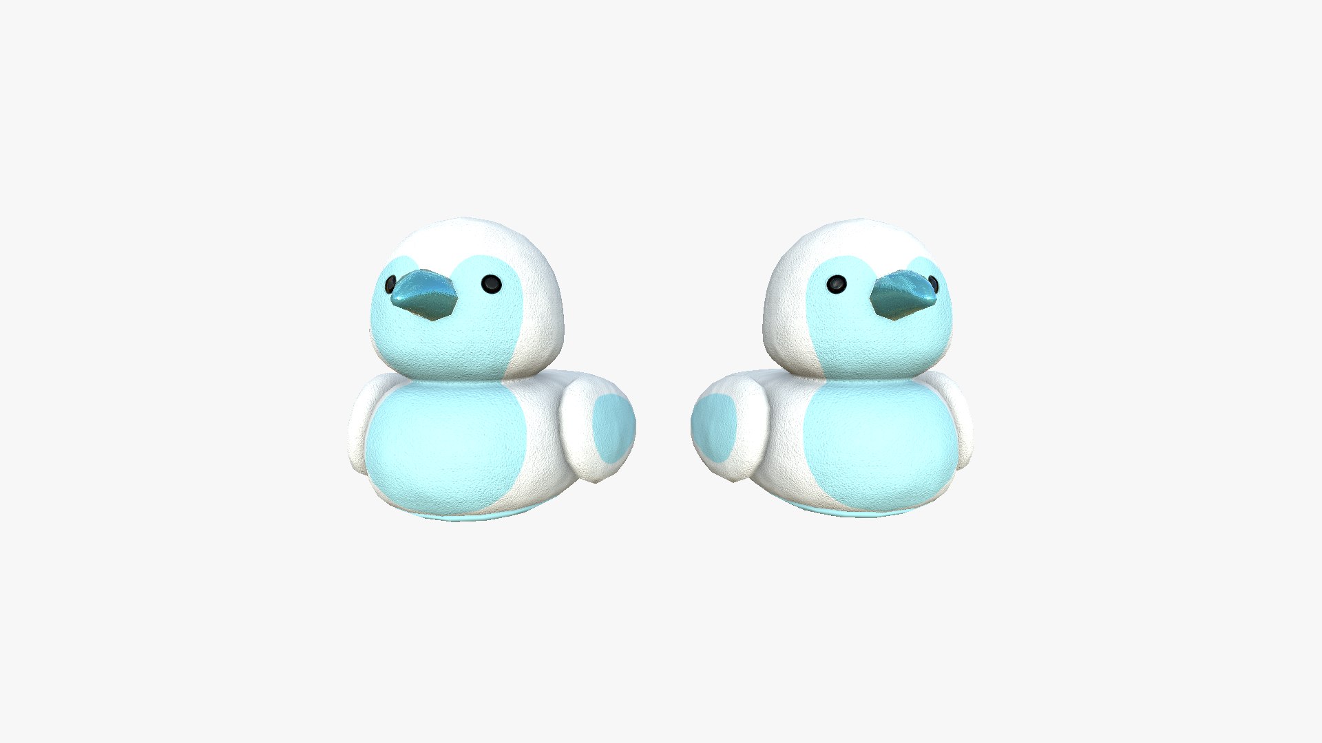 Slippers J07 White Bird - Costume Character Design 3D model https://p.turbosquid.com/ts-thumb/KP/pS0QYu/NC/j73/png/1704194814/1920x1080/fit_q87/79fb90cc3bc3712968154ecbf7e875787acf2055/j73.jpg