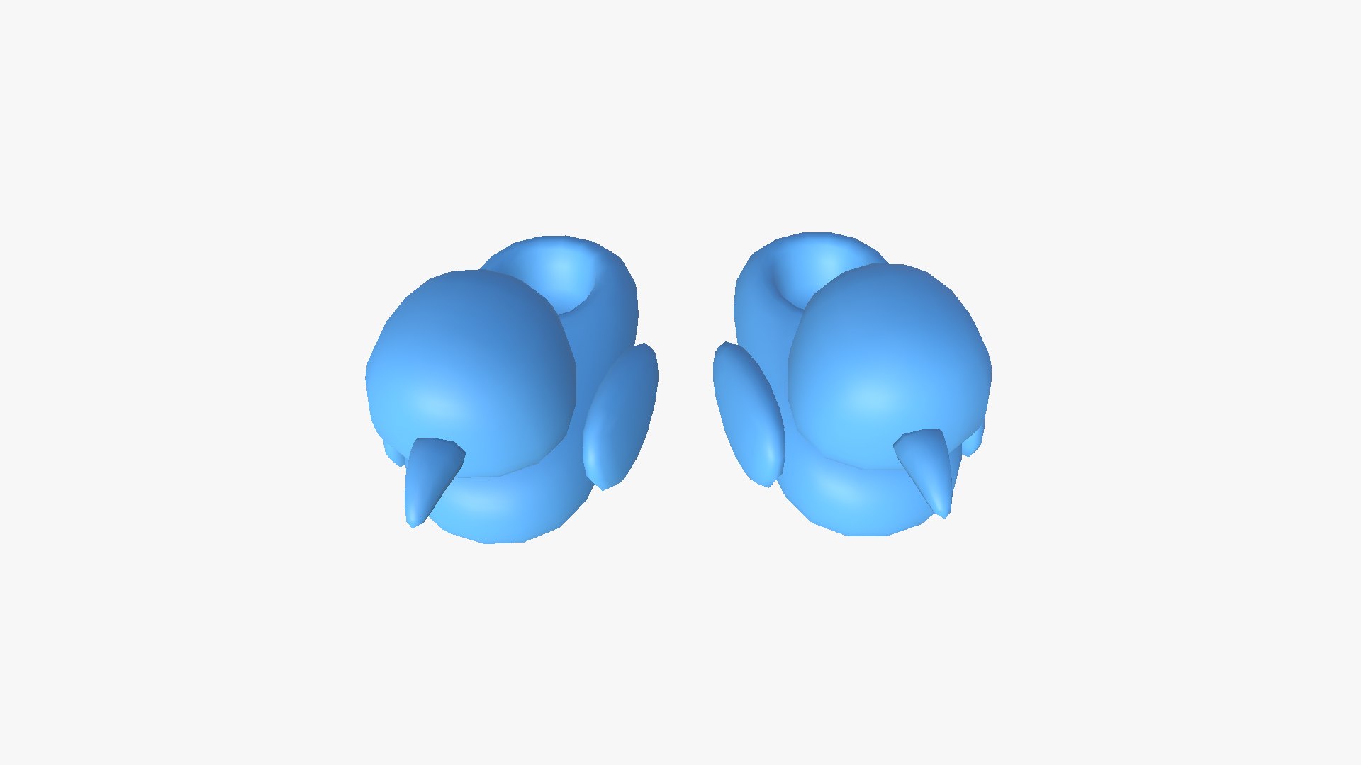 Slippers J07 White Bird - Costume Character Design 3D model https://p.turbosquid.com/ts-thumb/KP/pS0QYu/Vh/jz7/png/1704194818/1920x1080/fit_q87/8914f1ea47714bf2f2947bb125488f835a14cd41/jz7.jpg