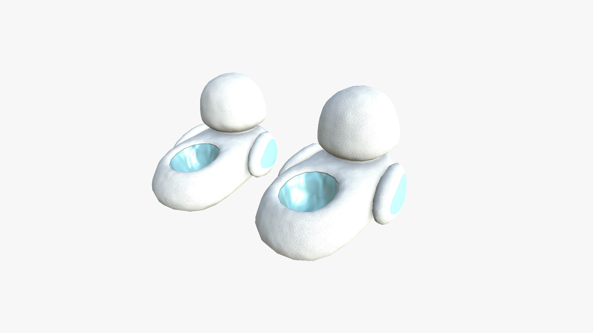 Slippers J07 White Bird - Costume Character Design 3D model https://p.turbosquid.com/ts-thumb/KP/pS0QYu/ax/j74/png/1704194814/1920x1080/fit_q87/d924322d106cda6918d70fc169817976c2ced27b/j74.jpg