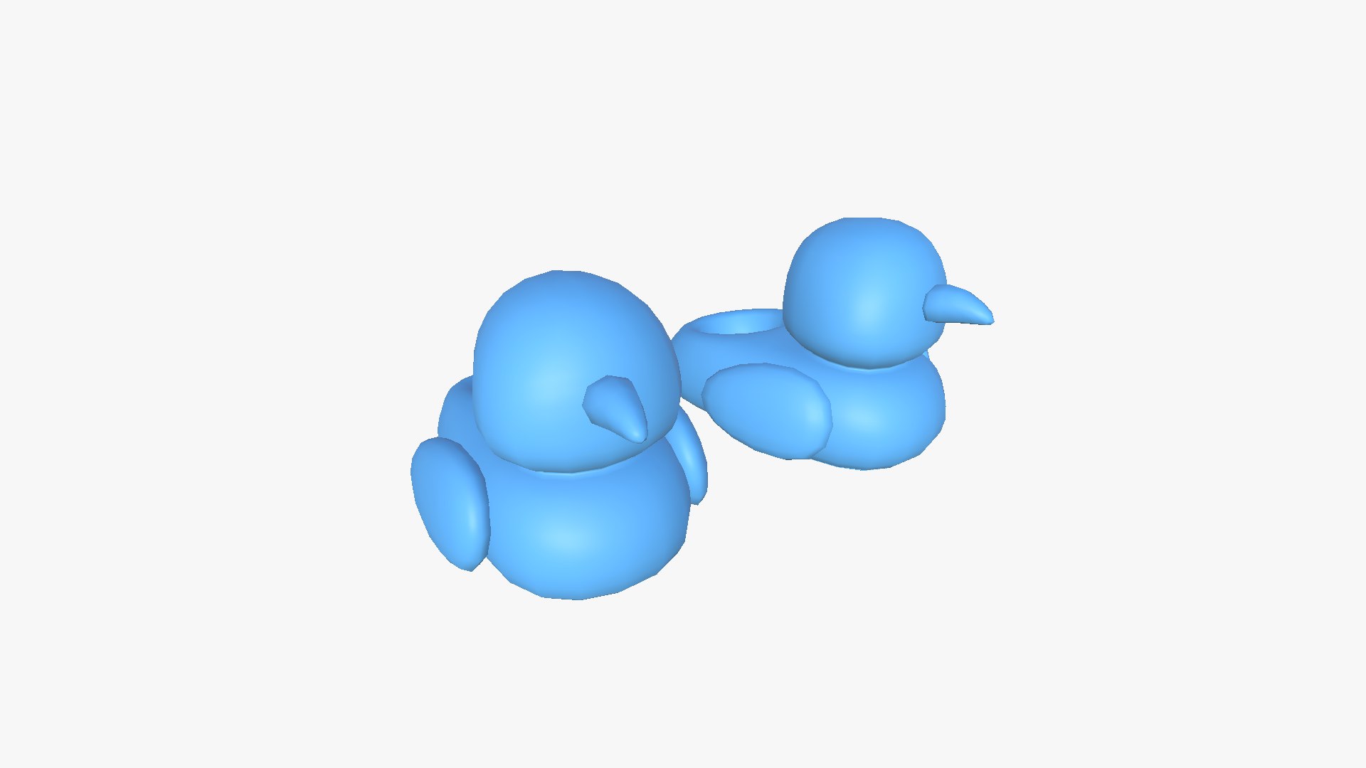 Slippers J07 White Bird - Costume Character Design 3D model https://p.turbosquid.com/ts-thumb/KP/pS0QYu/xH/jz1/png/1704194816/1920x1080/fit_q87/da19df653d71beeef275ade97d814242614960fe/jz1.jpg