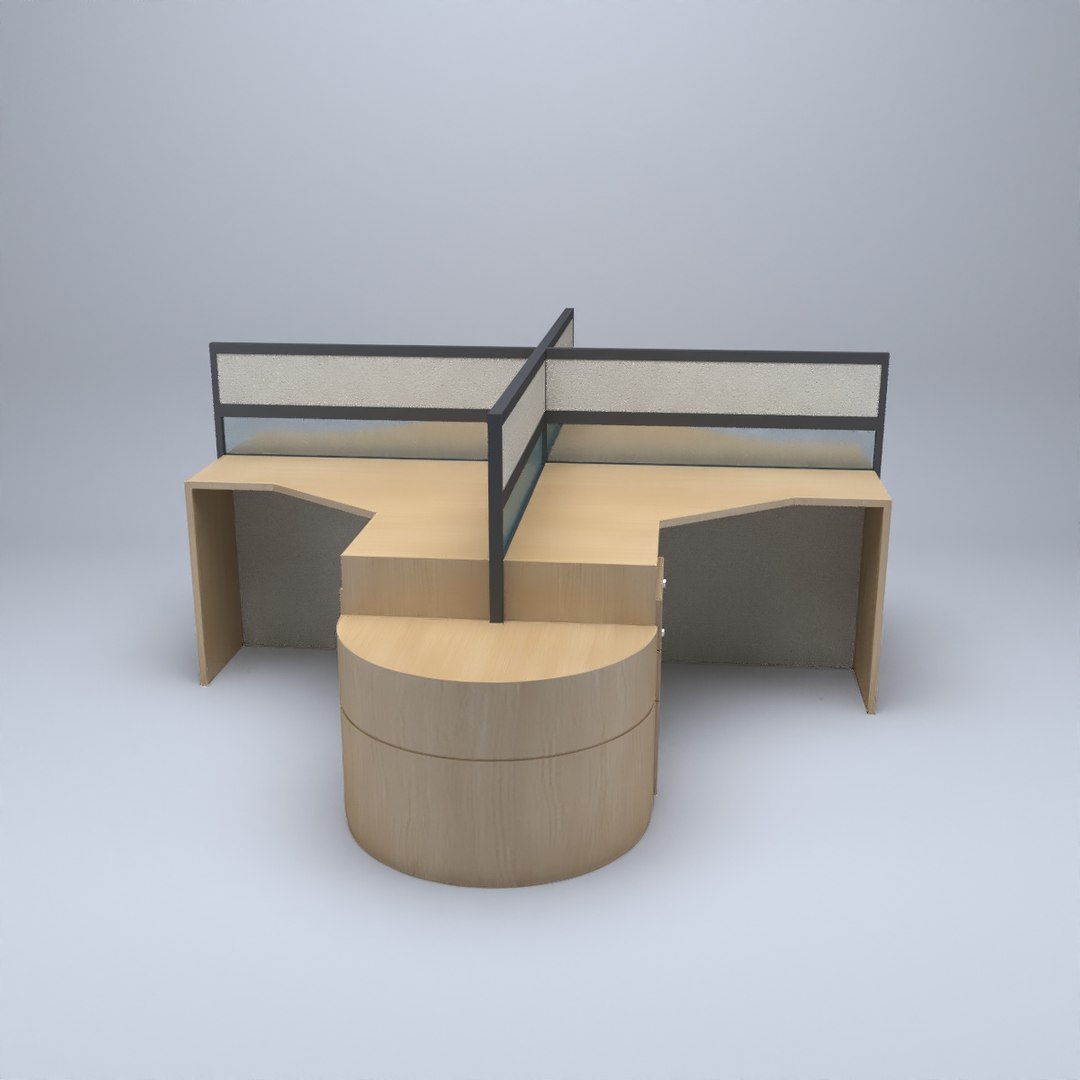 3D office cubicle https://p.turbosquid.com/ts-thumb/KP/qaCdZR/CyLxGj70/workstation03_preview0007/jpg/1593425878/1920x1080/fit_q87/e96b52aa8aebd5b1c5aa0c72845433025dc5a727/workstation03_preview0007.jpg