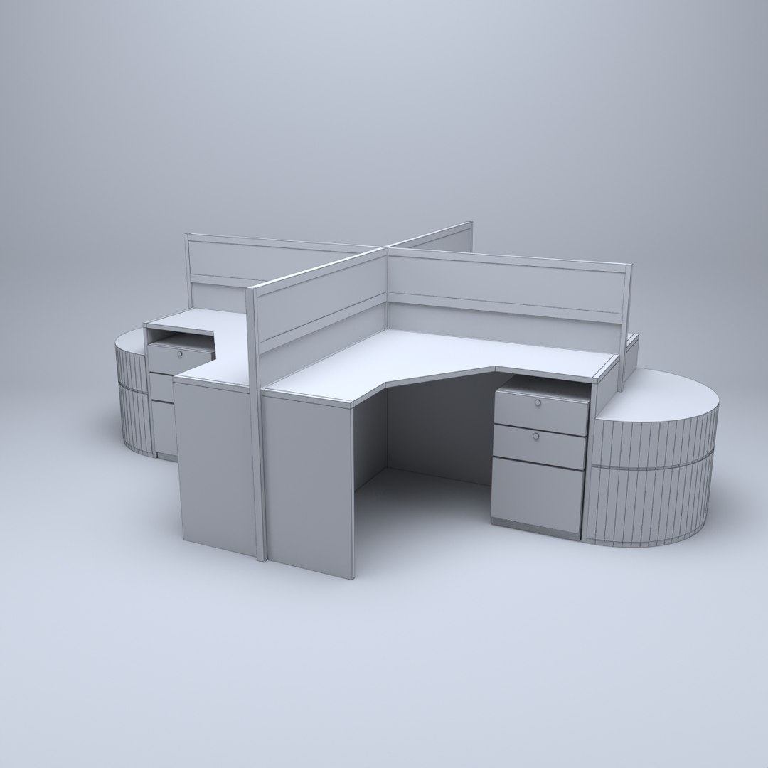3D office cubicle https://p.turbosquid.com/ts-thumb/KP/qaCdZR/N7fEnZIy/workstation03_wfr0003/jpg/1593425878/1920x1080/fit_q87/e590fca4444eb58c9c9e3154f28ec03e7fb2f4b8/workstation03_wfr0003.jpg