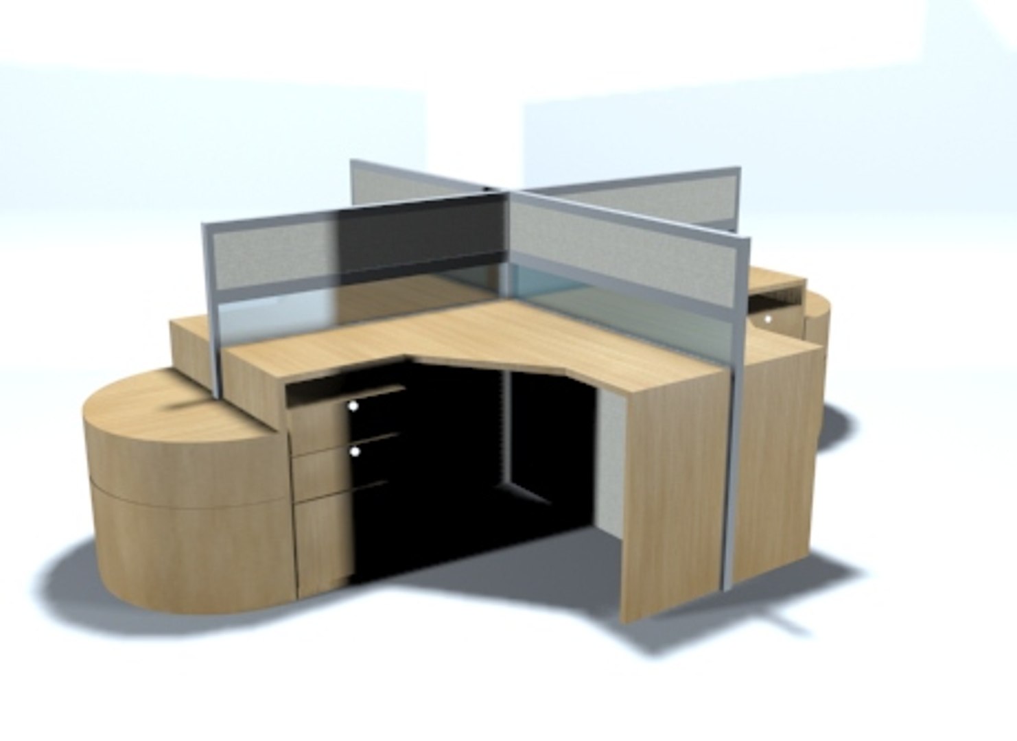 3D office cubicle https://p.turbosquid.com/ts-thumb/KP/qaCdZR/oXpLv8Ge/workstation03_preview_scanline/jpg/1593425909/1920x1080/fit_q87/2b781945f3744914fbe913dcde88ad5a7cb413ab/workstation03_preview_scanline.jpg