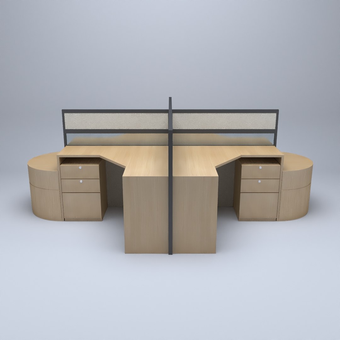 3D office cubicle https://p.turbosquid.com/ts-thumb/KP/qaCdZR/pIelvCHZ/workstation03_preview0000/jpg/1593425878/1920x1080/fit_q87/80dce47b211db55b60257d75f347dc917040590f/workstation03_preview0000.jpg