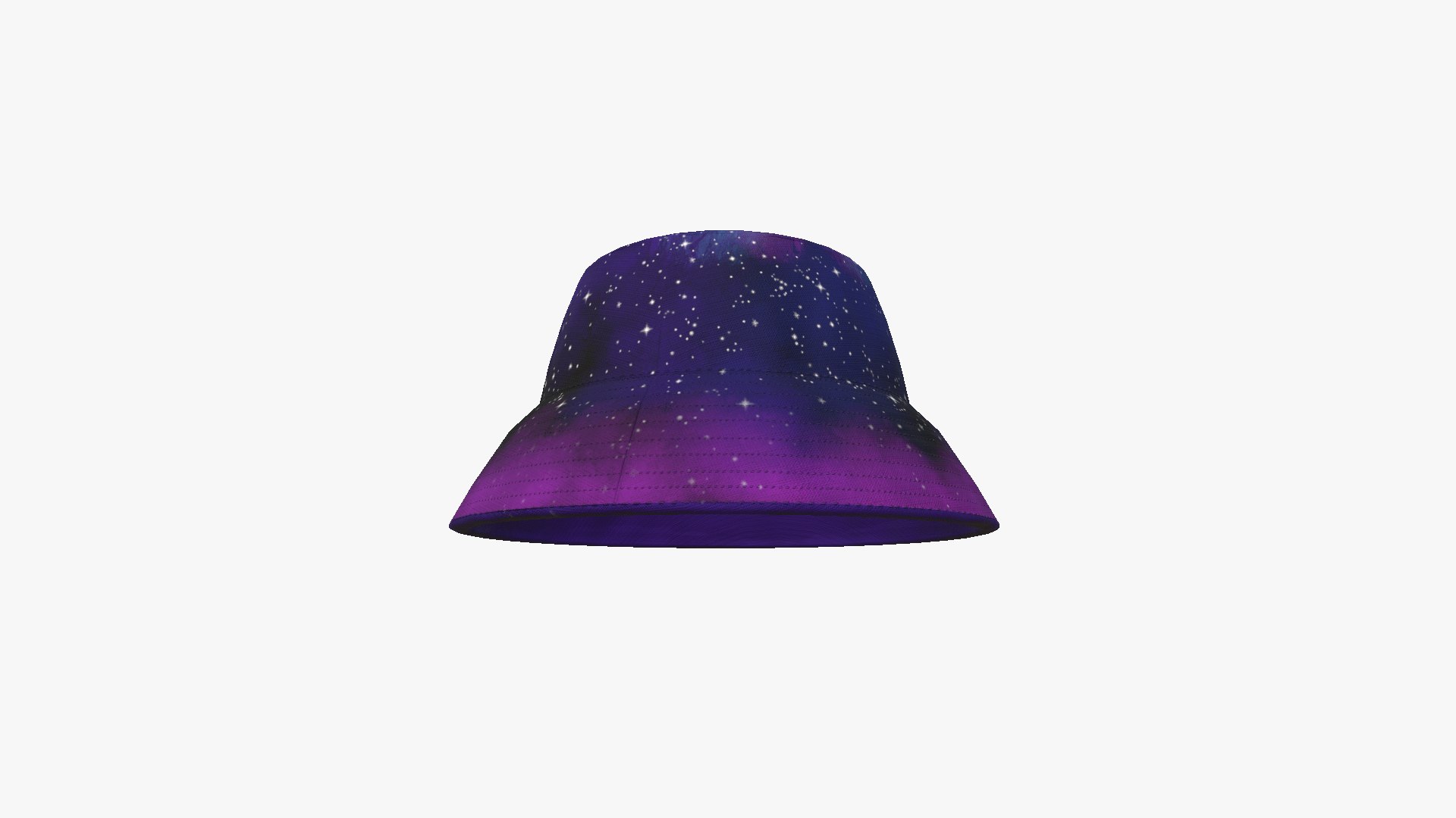 3D model Bucket Hat 15 - Character Design Fashion https://p.turbosquid.com/ts-thumb/KP/uMeG8D/60/r153/png/1736881768/1920x1080/fit_q87/8beec85223fe3073db556e677f6c62db4888a1cf/r153.jpg