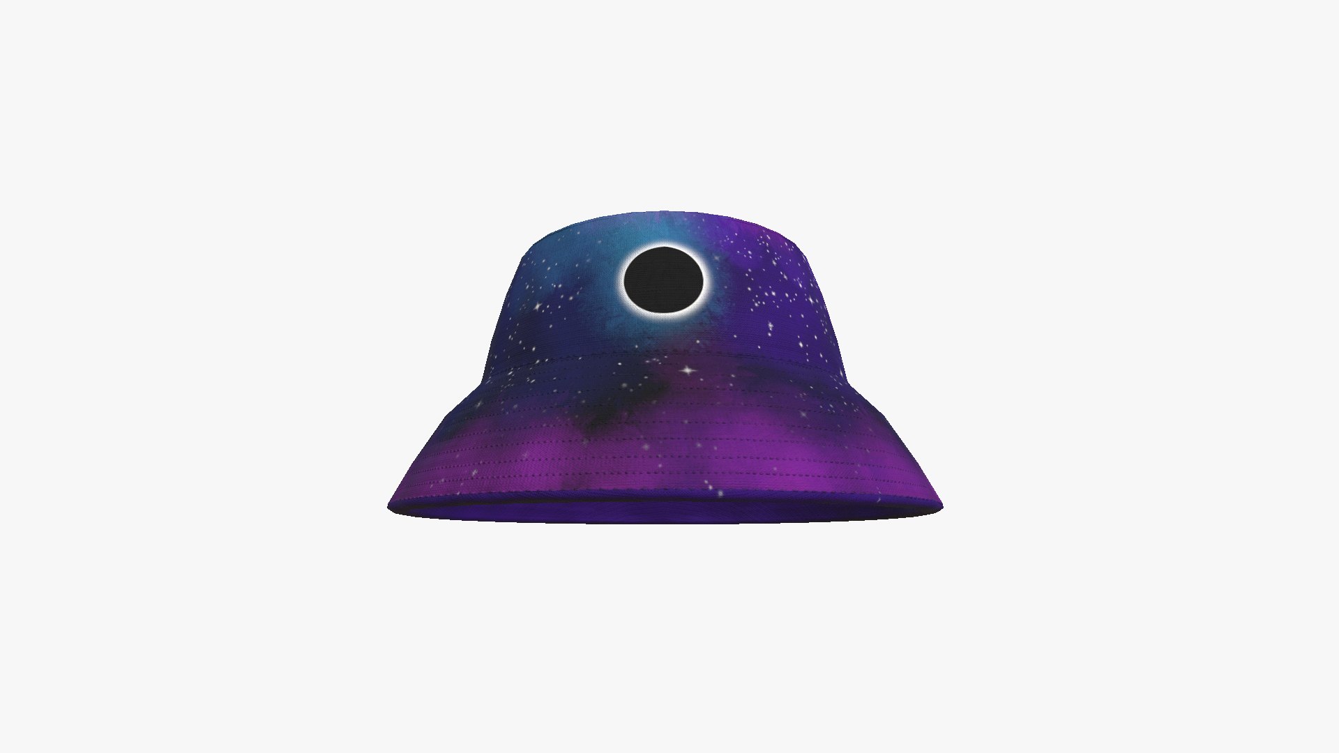 3D model Bucket Hat 15 - Character Design Fashion https://p.turbosquid.com/ts-thumb/KP/uMeG8D/8h/r154/png/1736881768/1920x1080/fit_q87/3096ddabd2adc4bd88694783182e7e21b4631c51/r154.jpg