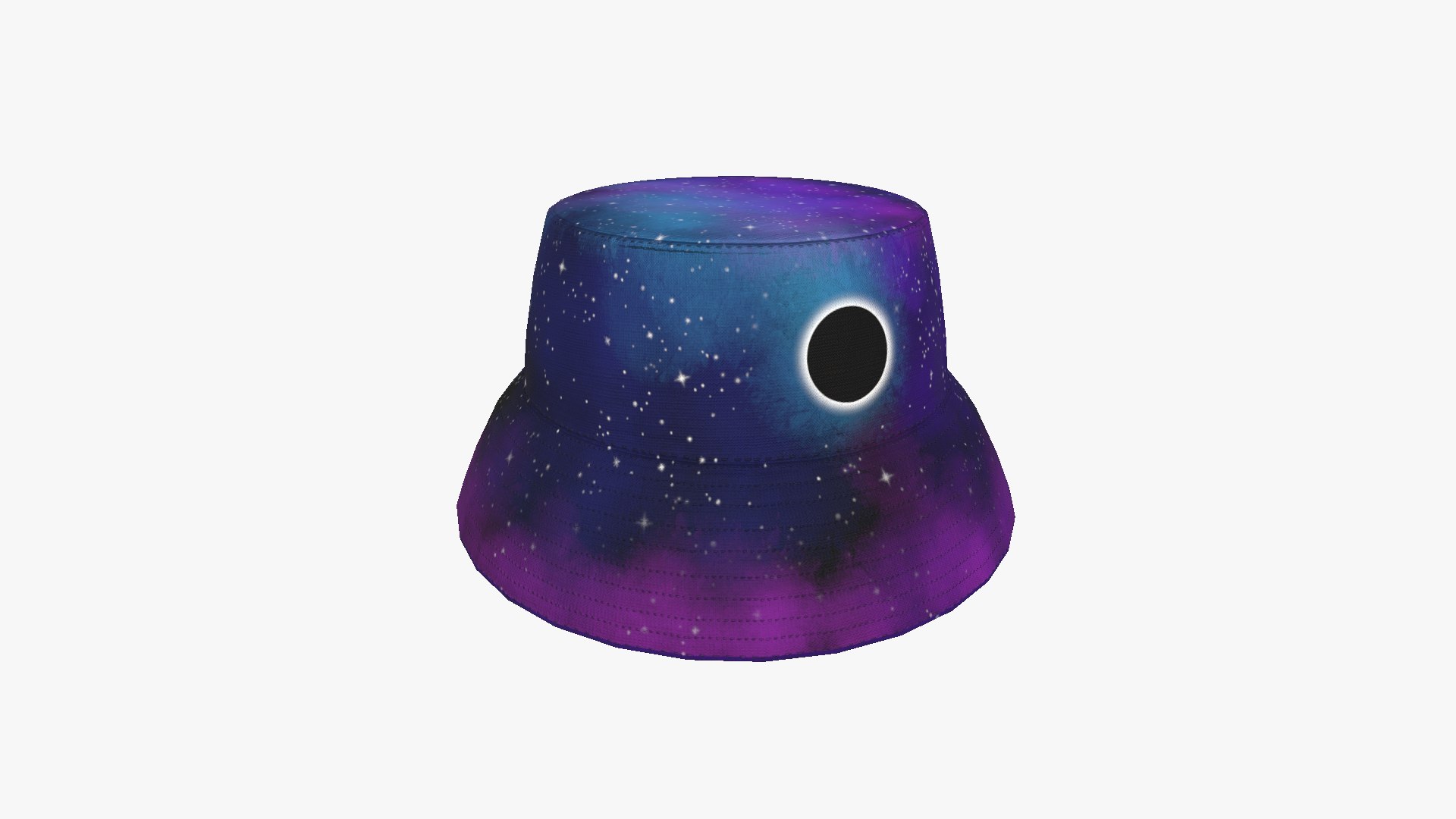 3D model Bucket Hat 15 - Character Design Fashion https://p.turbosquid.com/ts-thumb/KP/uMeG8D/DT/r151/png/1736881767/1920x1080/fit_q87/1f96b8a7072d73654125d4abe3d956d70bc7197d/r151.jpg