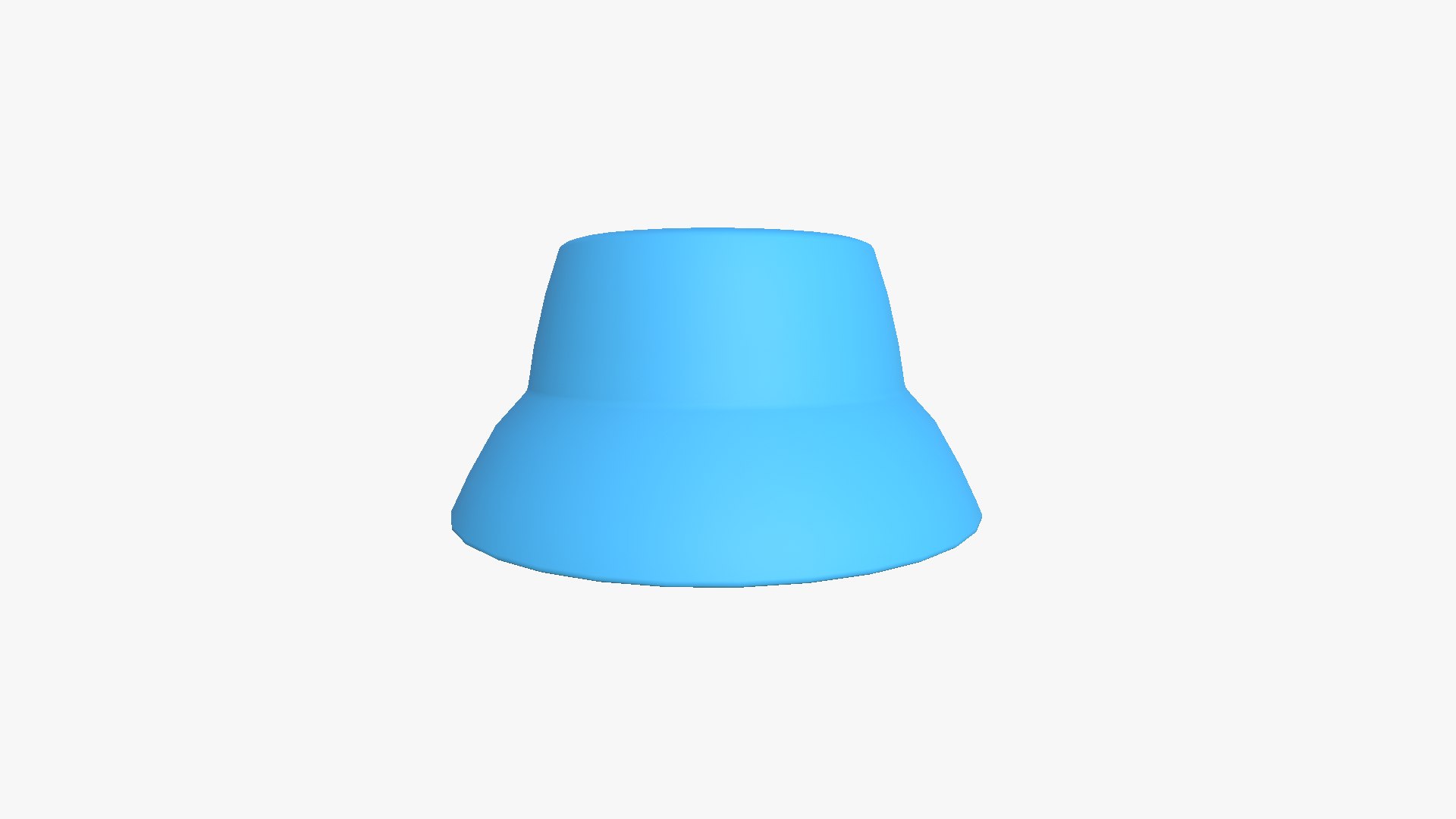 3D model Bucket Hat 15 - Character Design Fashion https://p.turbosquid.com/ts-thumb/KP/uMeG8D/f7/zr3/png/1736881763/1920x1080/fit_q87/74560c30ff1b3d57456d3c78402f48fbe3232b7d/zr3.jpg