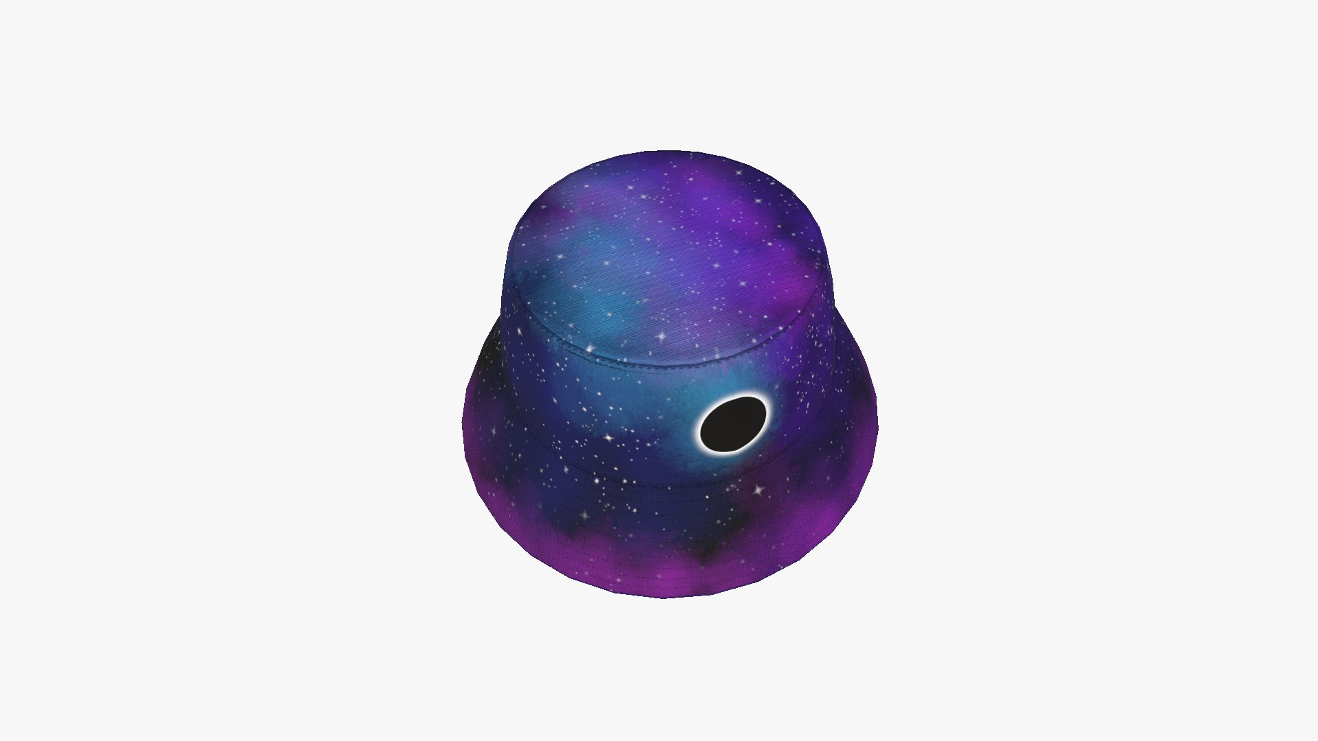 3D model Bucket Hat 15 - Character Design Fashion https://p.turbosquid.com/ts-thumb/KP/uMeG8D/nz/r152/png/1736881767/1920x1080/fit_q87/b7052315905736dbc45e2783128ac819f8f5e796/r152.jpg