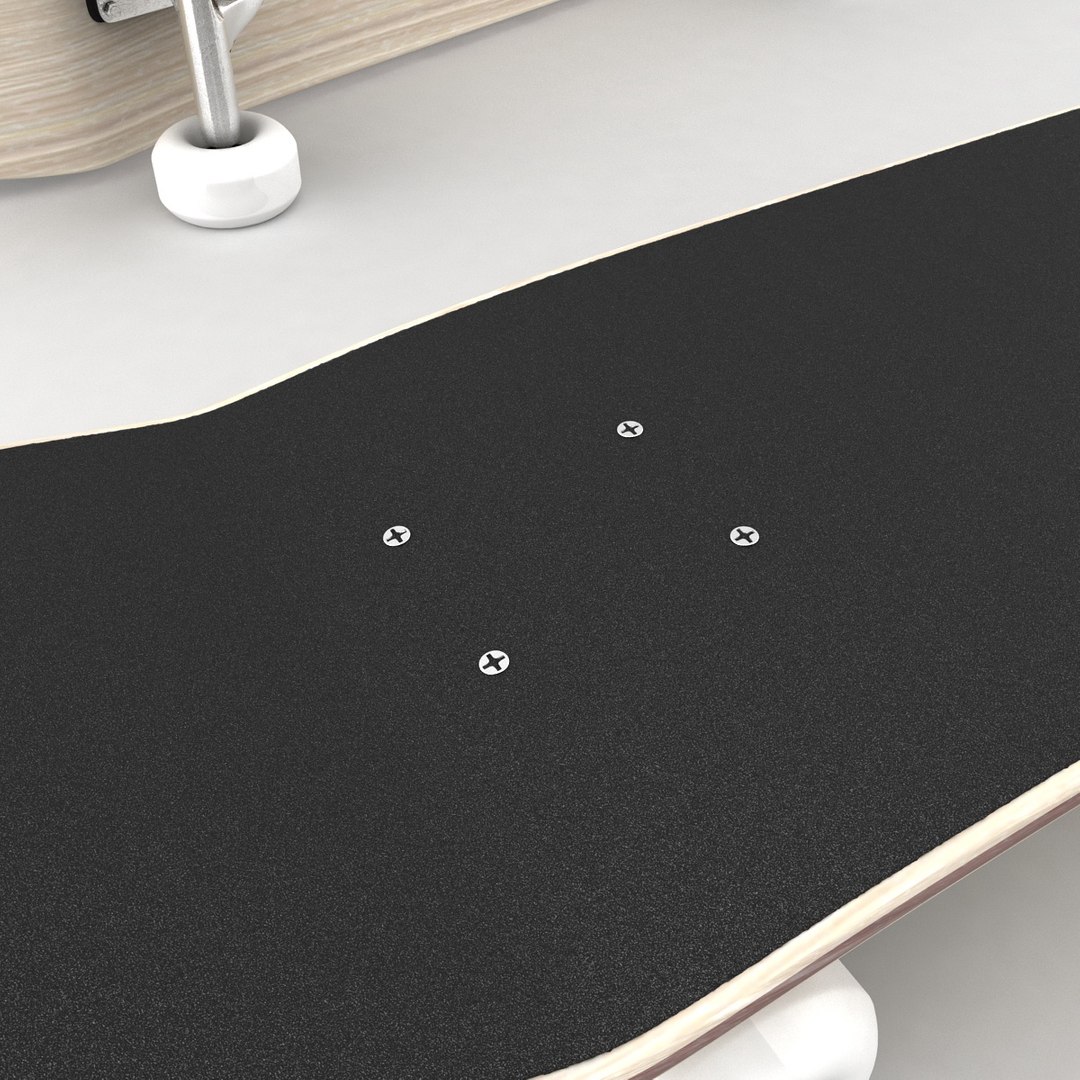 skateboard boards 3d max https://p.turbosquid.com/ts-thumb/KP/wd01I7/Bk1vqnr3/preview_image3/jpg/1466411660/1920x1080/fit_q87/bb51480651e242ca6765be61092bf985890e8d29/preview_image3.jpg