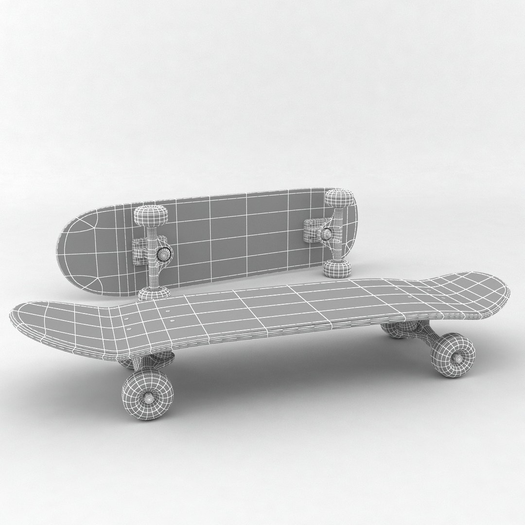 skateboard boards 3d max https://p.turbosquid.com/ts-thumb/KP/wd01I7/MPPvHVBA/preview_image5/jpg/1466411660/1920x1080/fit_q87/0837929abfc2d6932937ac1401450c8bd55b93f9/preview_image5.jpg