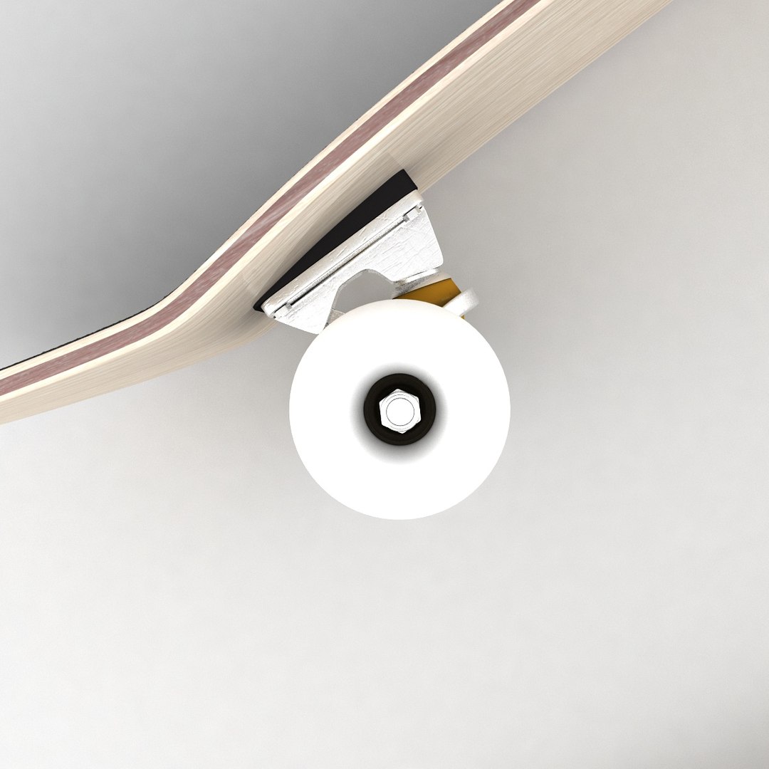 skateboard boards 3d max https://p.turbosquid.com/ts-thumb/KP/wd01I7/NKbKQdei/preview_image2/jpg/1466411660/1920x1080/fit_q87/fafaae947c20fbe4fad4d0204b1d65a593e36dd0/preview_image2.jpg