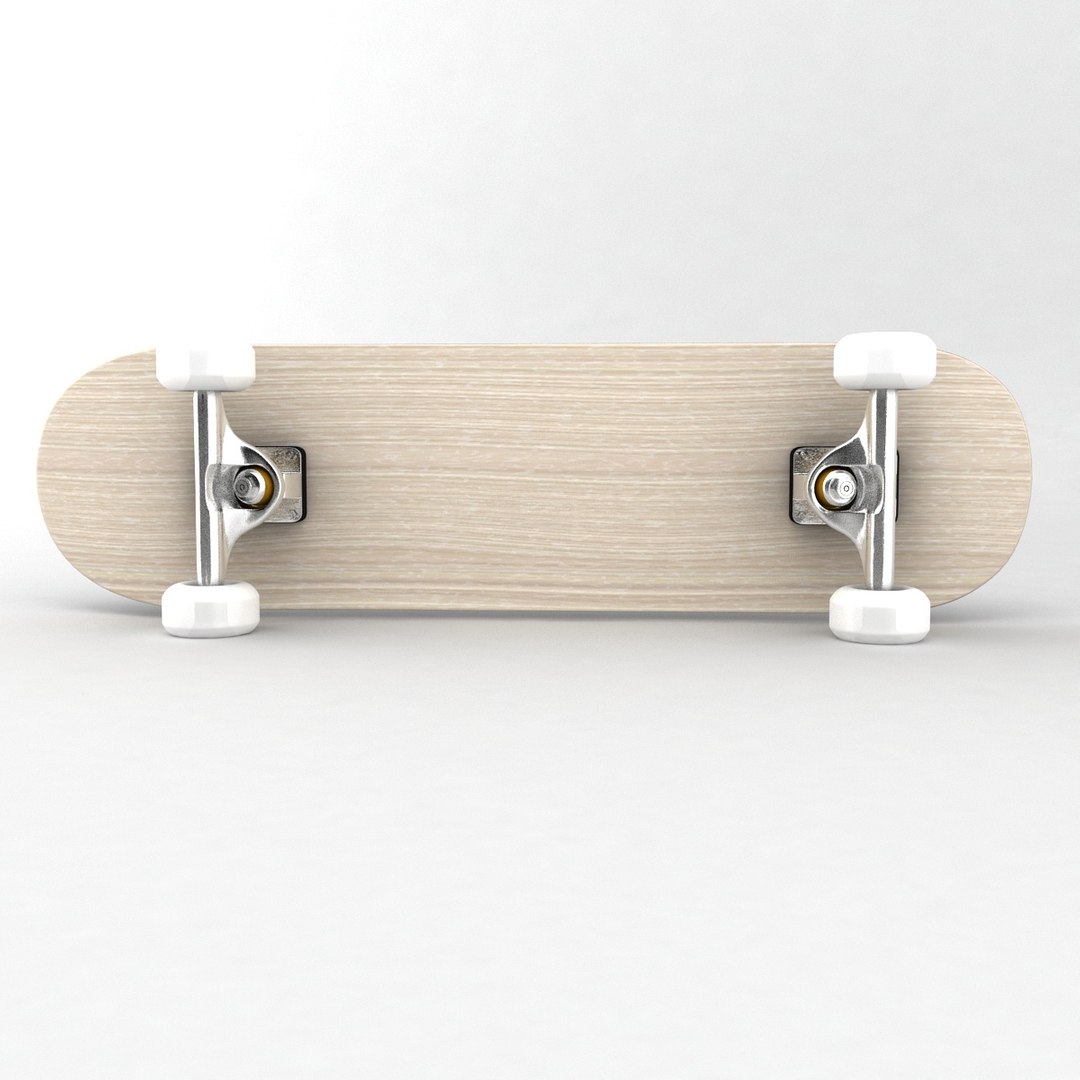 skateboard boards 3d max https://p.turbosquid.com/ts-thumb/KP/wd01I7/UJ9vzNdZ/preview_image4/jpg/1466411660/1920x1080/fit_q87/857b7fffe808cf6a48e6653fa891598f98c62414/preview_image4.jpg