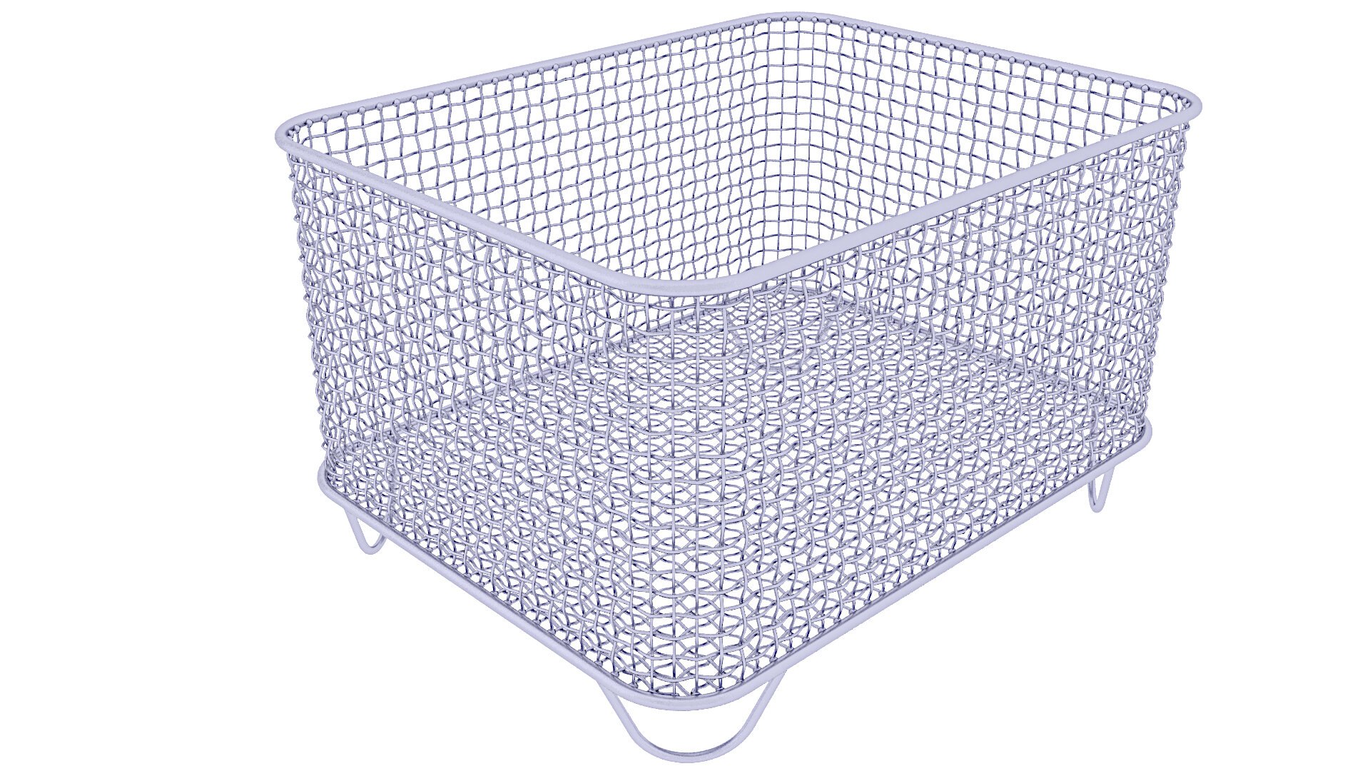 3D Dish Drainers v1 https://p.turbosquid.com/ts-thumb/KQ/0DfbX2/Tq/3d_dish_rack_3_1/jpg/1630066107/1920x1080/fit_q87/ac19d7d1ed50e19c667aee57d4d23b25e931602b/3d_dish_rack_3_1.jpg