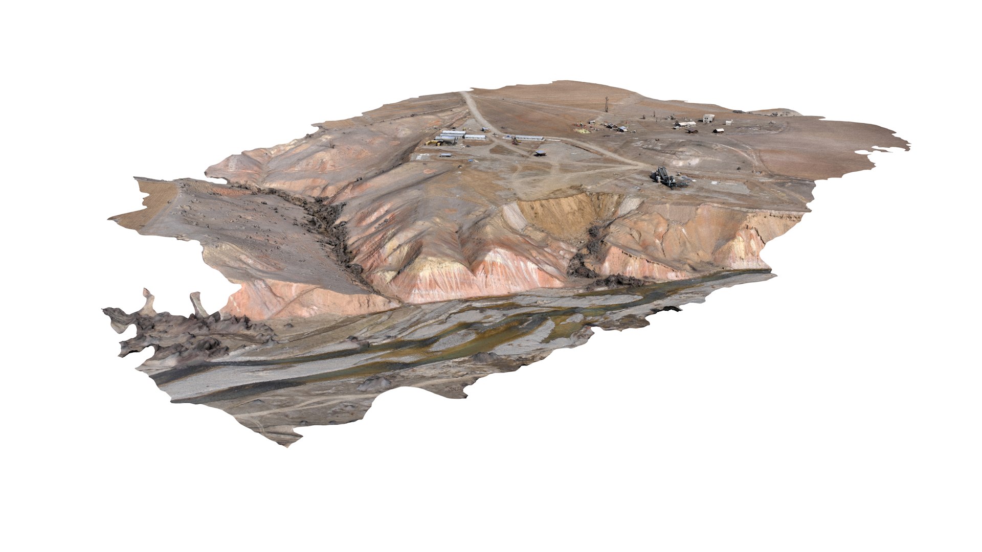 3D AbastumaniEastern Georgia https://p.turbosquid.com/ts-thumb/KQ/0Tlxt4/dG/abastumani_scanned_mesh0001/png/1654091228/1920x1080/fit_q87/d20010d19c90400a85aa7bff6bf3671458fccd2c/abastumani_scanned_mesh0001.jpg