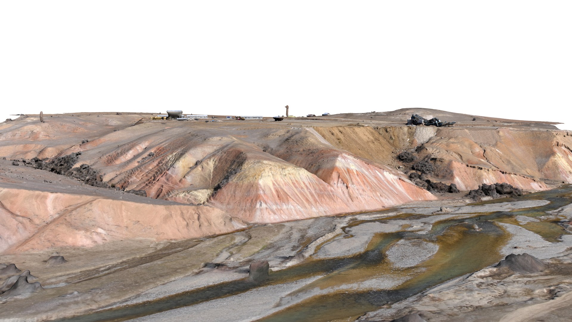 3D AbastumaniEastern Georgia https://p.turbosquid.com/ts-thumb/KQ/0Tlxt4/xD/abastumani_scanned_mesh0002/png/1654091231/1920x1080/fit_q87/639aed72945ea94febf066e1a2f6c38898c90cd5/abastumani_scanned_mesh0002.jpg