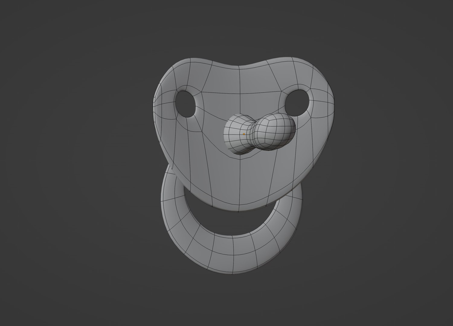 Pacifier 3D model https://p.turbosquid.com/ts-thumb/KQ/1fLOED/zD/screenshot20230418at13.20.37/png/1681816944/1920x1080/fit_q87/db06bb763b8aaa4402524308ce8b00ac7b03fc1c/screenshot20230418at13.20.37.jpg