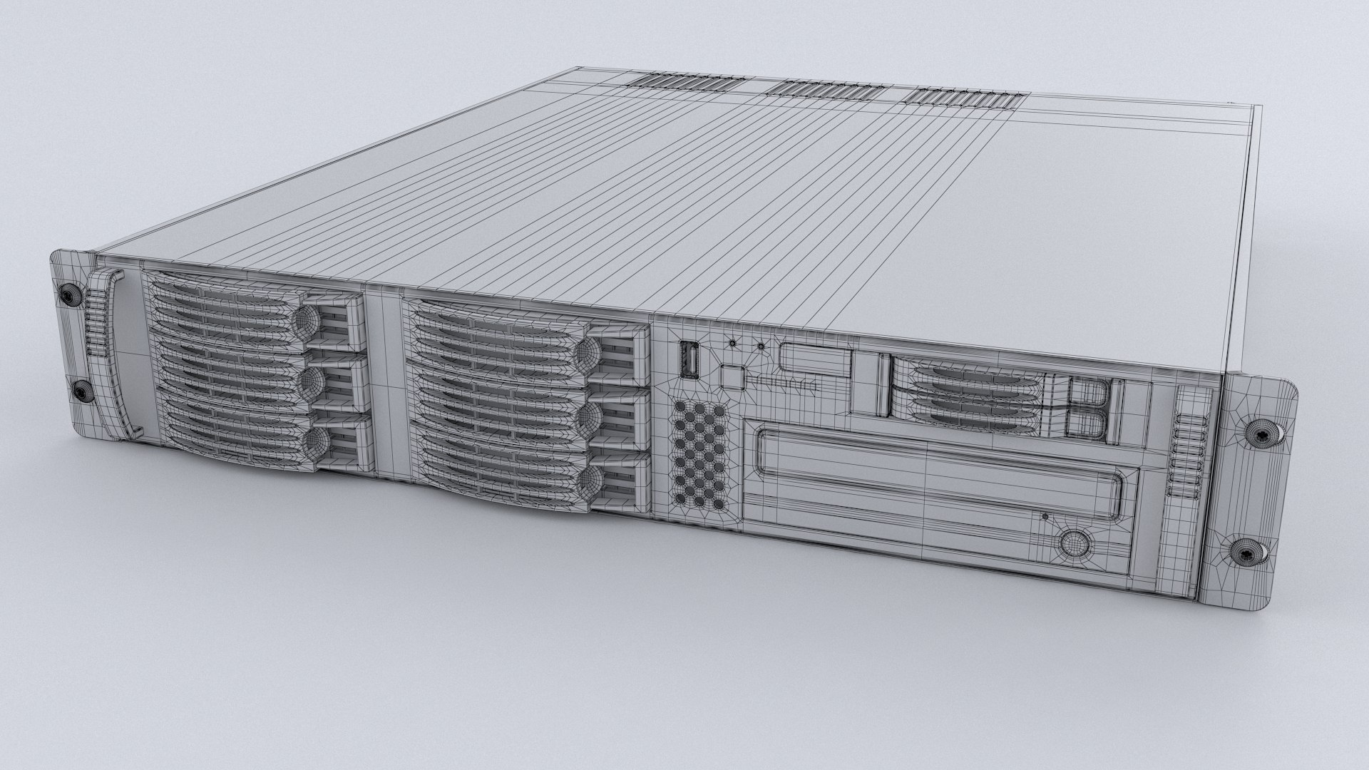 server 2u 3D model https://p.turbosquid.com/ts-thumb/KQ/40domC/0u/server2u_16/jpg/1605773868/1920x1080/fit_q87/16016f944a4748e078ca1d1438c9ebe599ce3b09/server2u_16.jpg