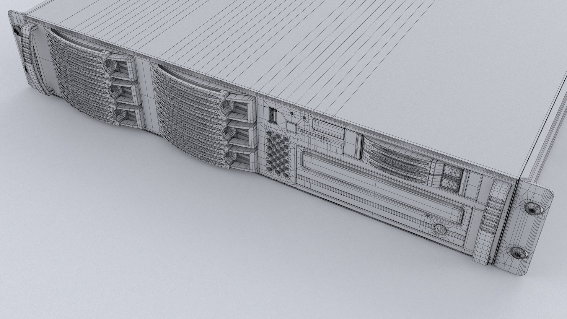 server 2u 3D model https://p.turbosquid.com/ts-thumb/KQ/40domC/2w/server2u_21/jpg/1605773897/1920x1080/fit_q87/4d5caa8d974c344a6776d40147cbf9053fd9bc9e/server2u_21.jpg