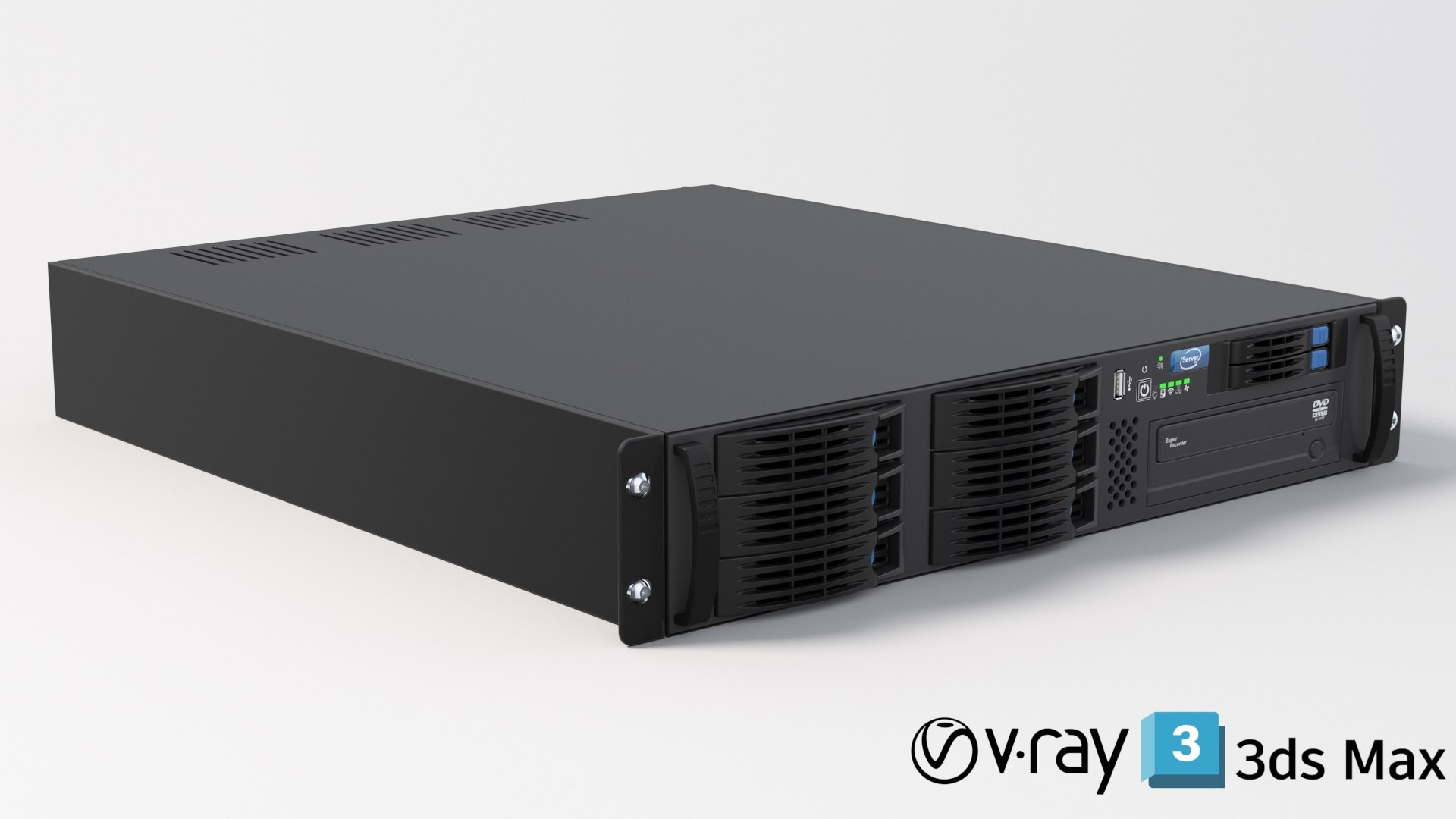 server 2u 3D model https://p.turbosquid.com/ts-thumb/KQ/40domC/5e/server2u_conv_06_max_vray/jpg/1773822412/1920x1080/fit_q87/933c9d9afdaddb32c89b201ede2507184370369e/server2u_conv_06_max_vray.jpg