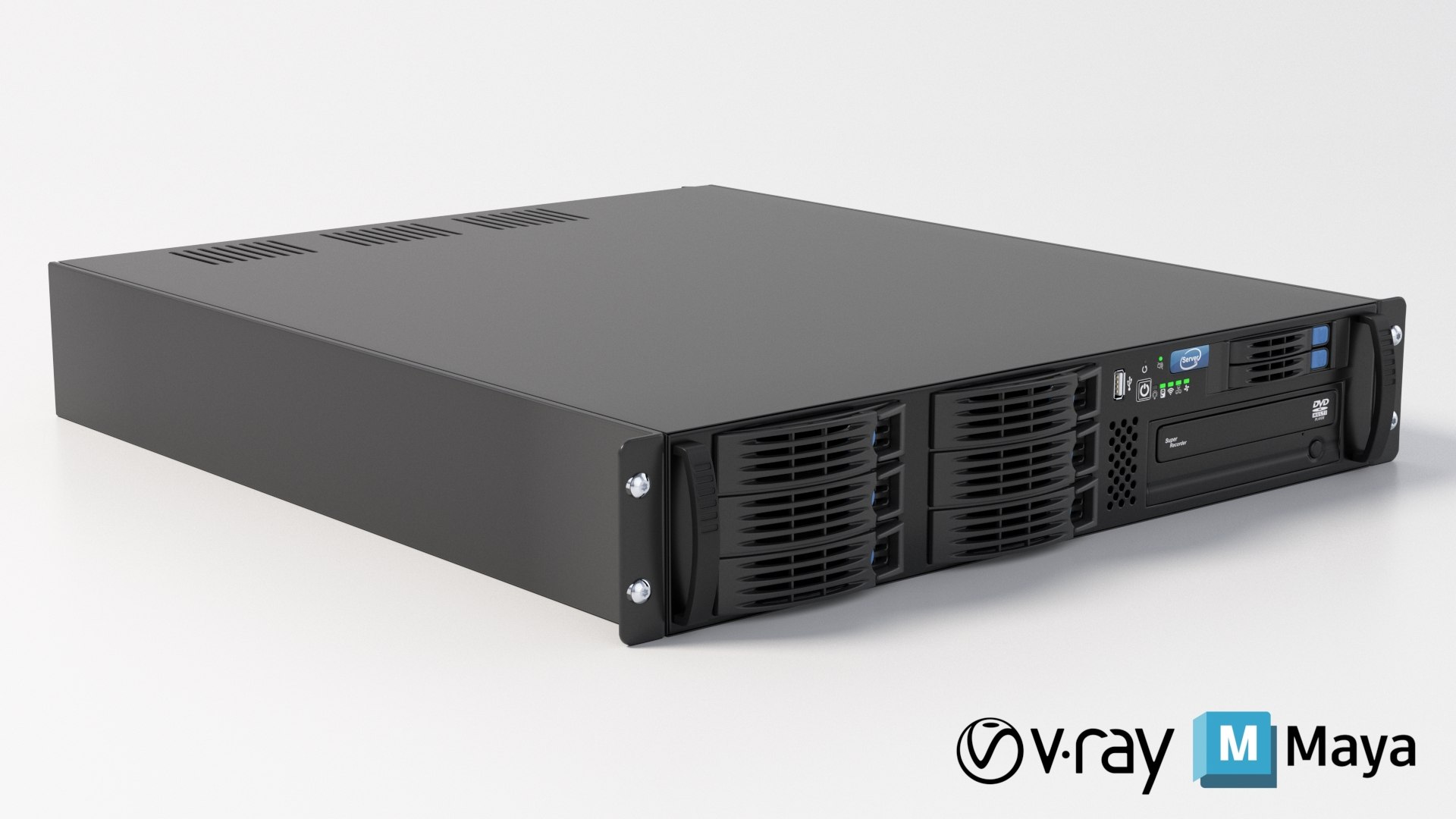 server 2u 3D model https://p.turbosquid.com/ts-thumb/KQ/40domC/9N/server2u_conv_09_maya_vray/jpg/1773822416/1920x1080/fit_q87/48f29ef31e5a40885542f23ecbdcade424e24d49/server2u_conv_09_maya_vray.jpg