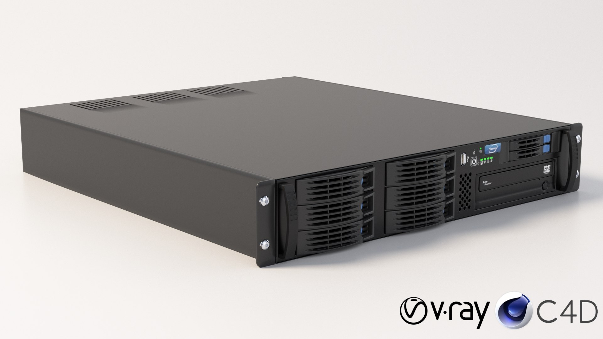 server 2u 3D model https://p.turbosquid.com/ts-thumb/KQ/40domC/Bf/server2u_conv_01_c4d_vray/jpg/1773822408/1920x1080/fit_q87/a10cfbc0852d5f35c680042736716830804fc8ae/server2u_conv_01_c4d_vray.jpg