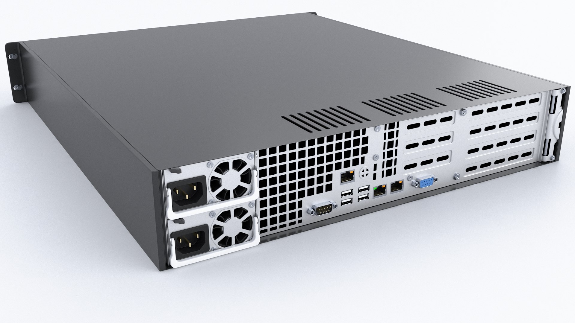 server 2u 3D model https://p.turbosquid.com/ts-thumb/KQ/40domC/C7/server2u_06/jpg/1605773841/1920x1080/fit_q87/89476c353eec9458198a3e974c68465cb61dac32/server2u_06.jpg