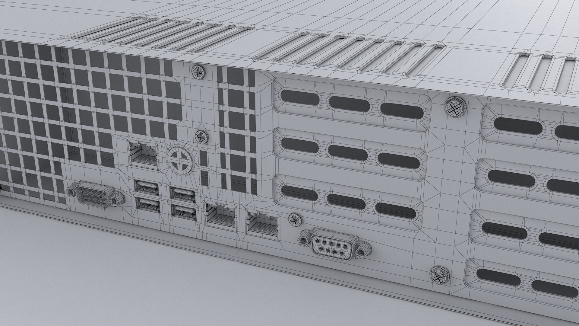 server 2u 3D model https://p.turbosquid.com/ts-thumb/KQ/40domC/ED/server2u_26/jpg/1605773909/1920x1080/fit_q87/1d4bacebb9a71b2121ed6a342bc8e3c6e13fc481/server2u_26.jpg