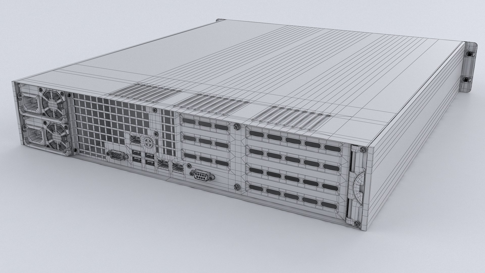 server 2u 3D model https://p.turbosquid.com/ts-thumb/KQ/40domC/G1/server2u_20/jpg/1605773885/1920x1080/fit_q87/ae8e8cb972340610e1804177a5e38c582b6827fd/server2u_20.jpg