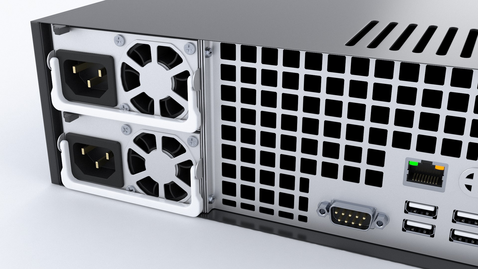 server 2u 3D model https://p.turbosquid.com/ts-thumb/KQ/40domC/Hr/server2u_12/jpg/1605773858/1920x1080/fit_q87/f578fd10e72c827e380637d57244361edc748809/server2u_12.jpg