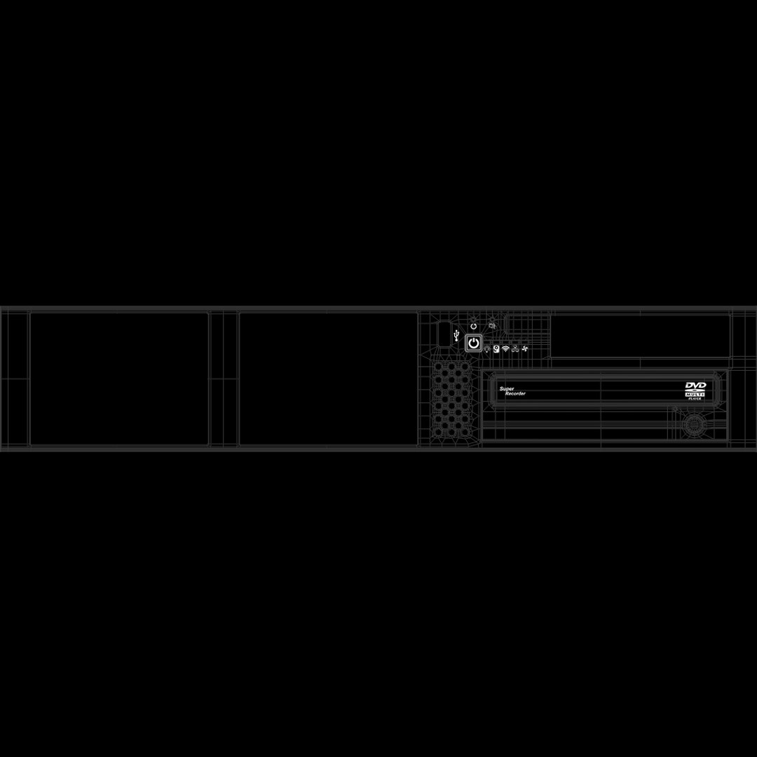 server 2u 3D model https://p.turbosquid.com/ts-thumb/KQ/40domC/Jz/xuv_server2u_front/jpg/1605773918/1920x1080/fit_q87/db39cb532e11737c1c54fc2aef1c3380ba3015ac/xuv_server2u_front.jpg