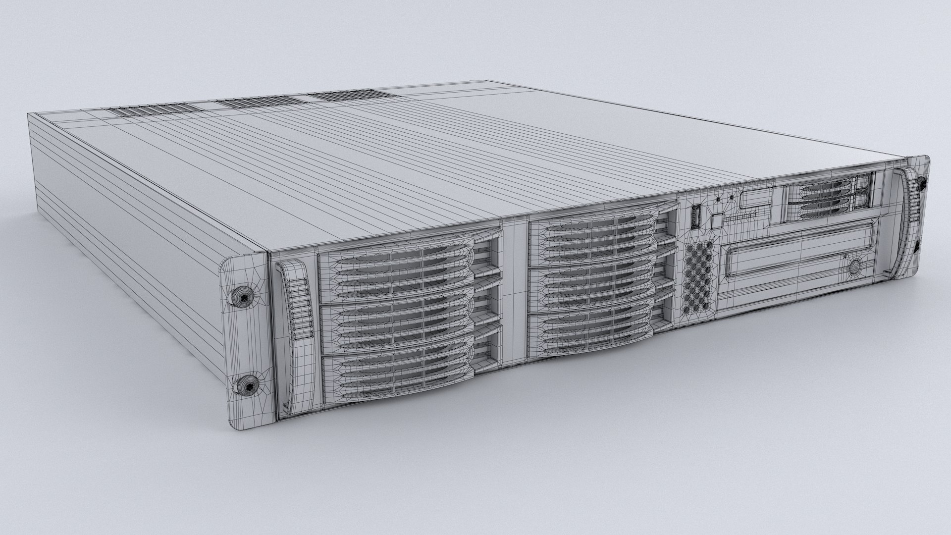 server 2u 3D model https://p.turbosquid.com/ts-thumb/KQ/40domC/QH/server2u_15/jpg/1605773875/1920x1080/fit_q87/e13fb3c9f9c33f0bc07fc0189264af53ba2a7996/server2u_15.jpg