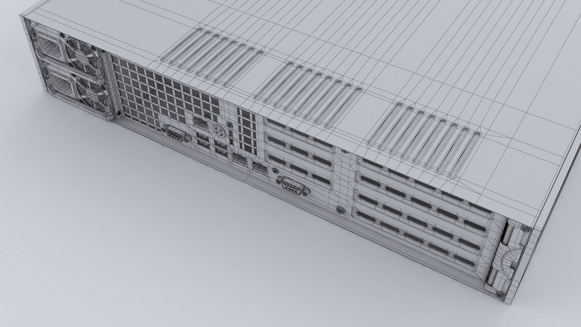server 2u 3D model https://p.turbosquid.com/ts-thumb/KQ/40domC/Ri/server2u_22/jpg/1605773890/1920x1080/fit_q87/d4036dca1f247e228dda8c4a5416c108846af958/server2u_22.jpg