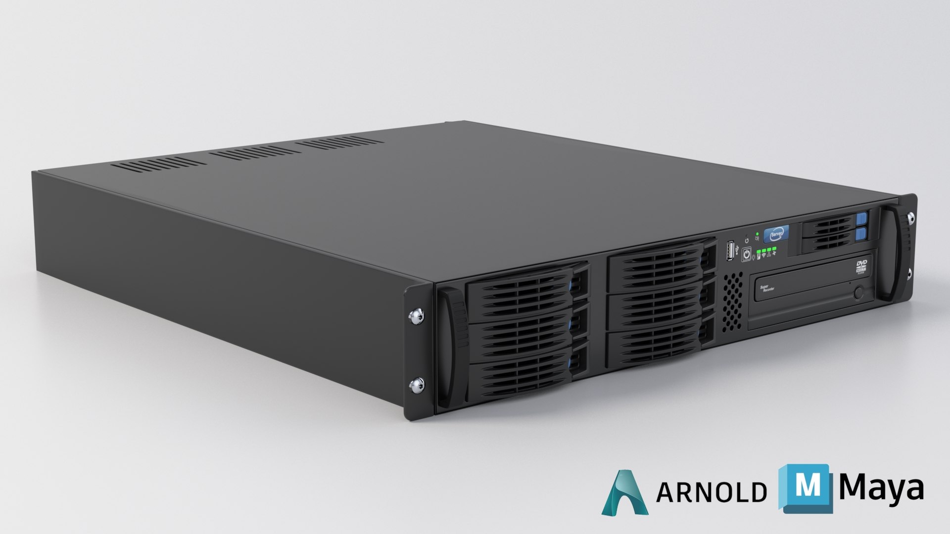 server 2u 3D model https://p.turbosquid.com/ts-thumb/KQ/40domC/TX/server2u_conv_07_maya_arnold/jpg/1773822414/1920x1080/fit_q87/a6d37bdc2d0971beb15565f97dad077b30211968/server2u_conv_07_maya_arnold.jpg