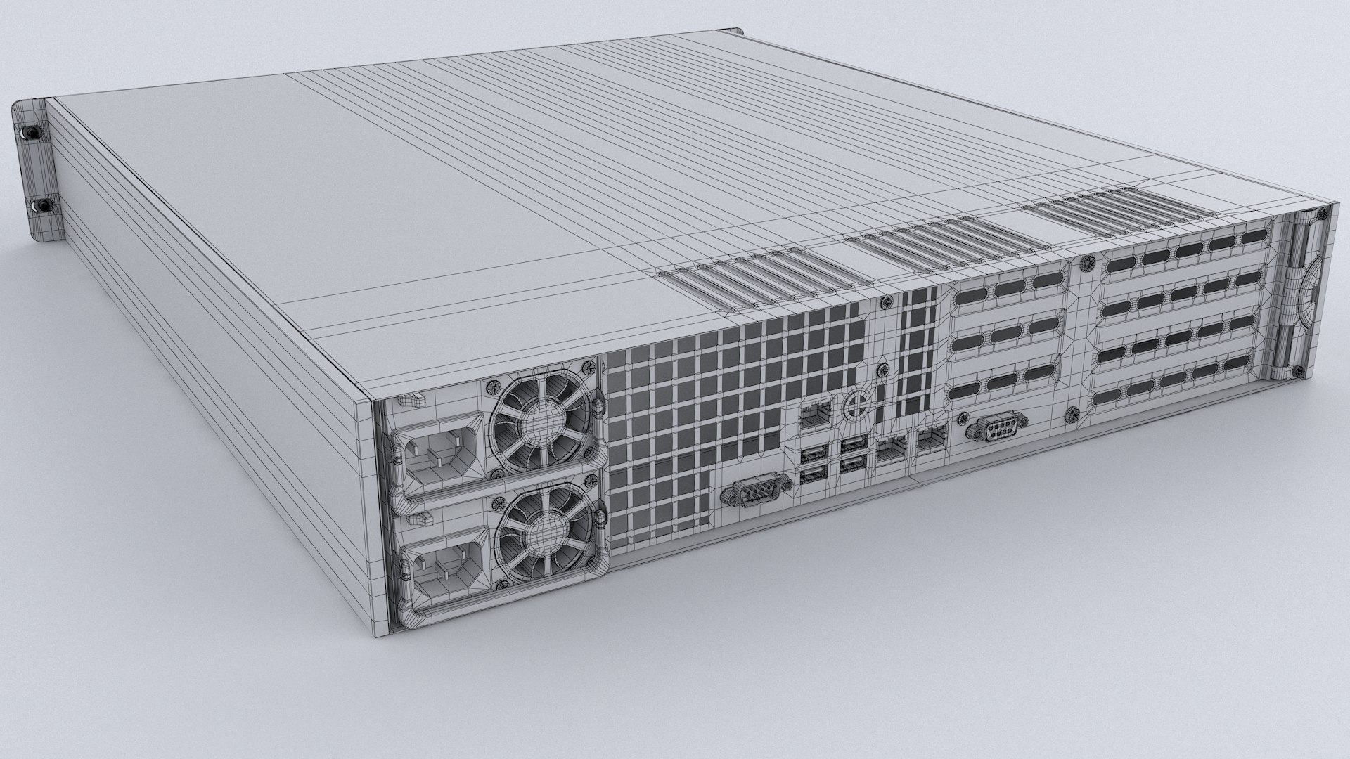 server 2u 3D model https://p.turbosquid.com/ts-thumb/KQ/40domC/Xr/server2u_19/jpg/1605773889/1920x1080/fit_q87/75308b674bcce82dc56f62eebf93af87625d30f1/server2u_19.jpg