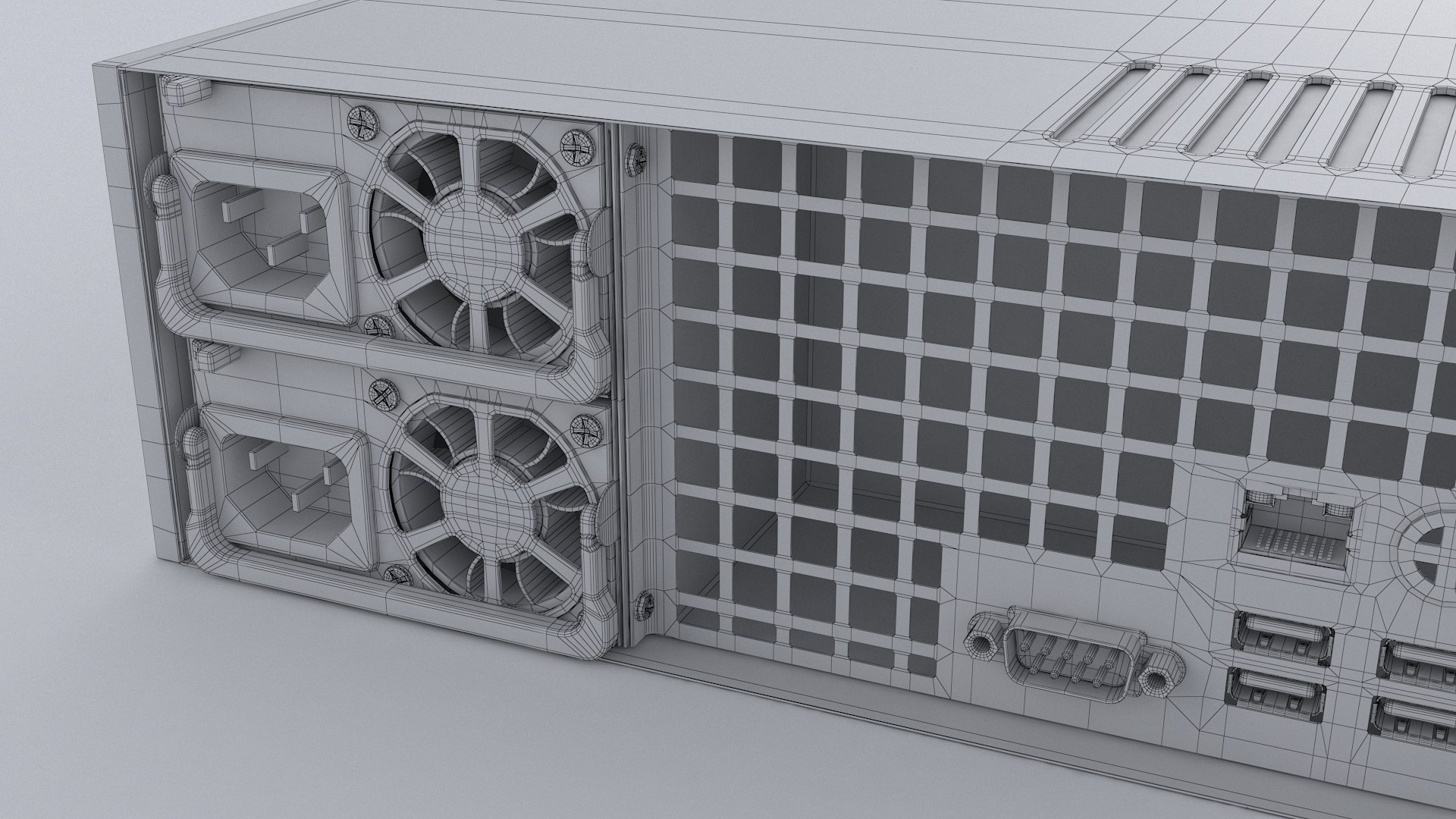 server 2u 3D model https://p.turbosquid.com/ts-thumb/KQ/40domC/iV/server2u_25/jpg/1605773910/1920x1080/fit_q87/e3dc0ea8730304ac88c3803d2c33c2a480948b56/server2u_25.jpg