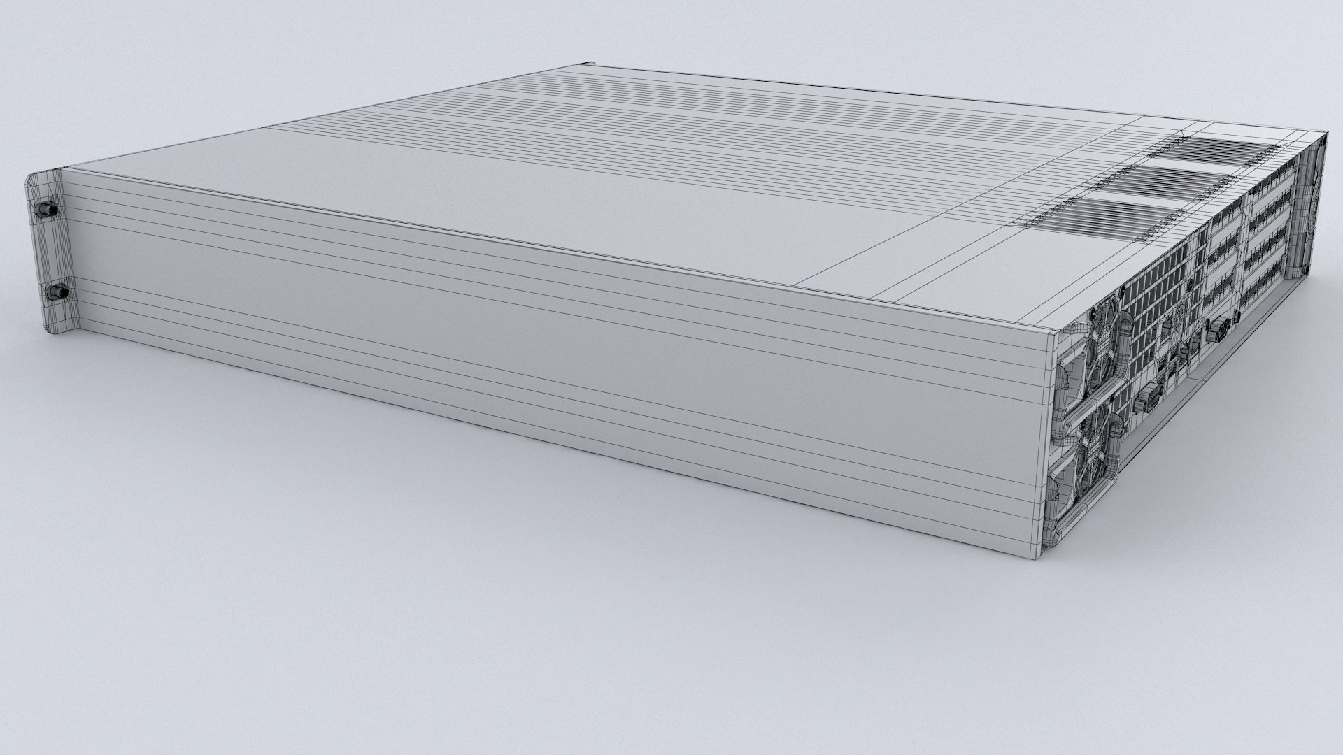 server 2u 3D model https://p.turbosquid.com/ts-thumb/KQ/40domC/pG/server2u_18/jpg/1605773881/1920x1080/fit_q87/9b6aedbf162f64a4eea73ca96b300001fd3ccb65/server2u_18.jpg