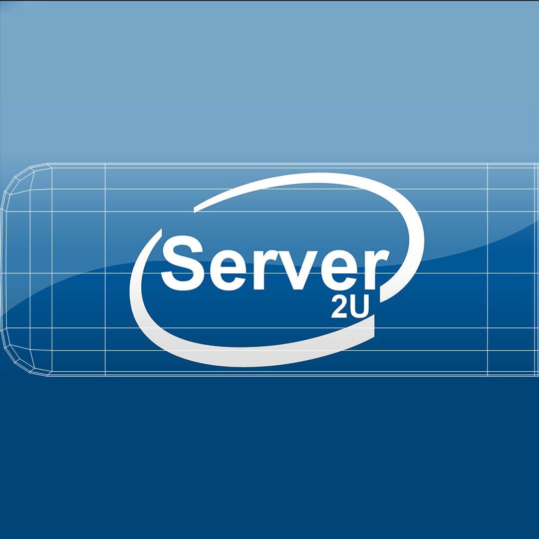 server 2u 3D model https://p.turbosquid.com/ts-thumb/KQ/40domC/ph/xuv_2u_logo/jpg/1605773913/1920x1080/fit_q87/cd717960b1fe9b99187c5a379435f9a8562595c8/xuv_2u_logo.jpg
