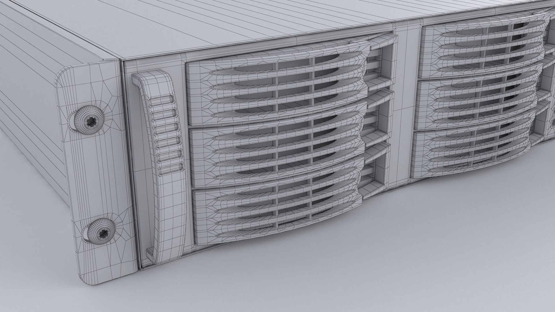 server 2u 3D model https://p.turbosquid.com/ts-thumb/KQ/40domC/uQ/server2u_23/jpg/1605773906/1920x1080/fit_q87/ac5cdc20bb7d54b227d27d53ba0534b92643585f/server2u_23.jpg