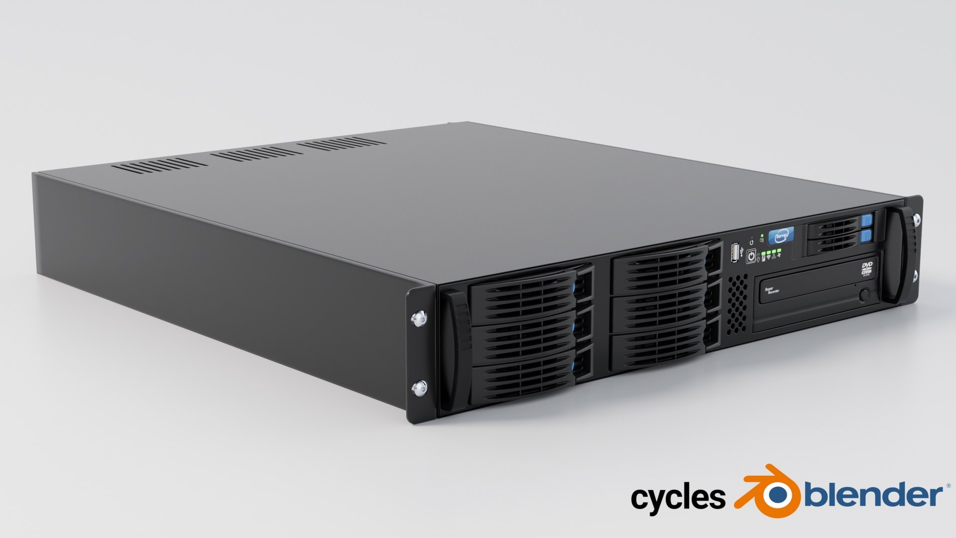 server 2u 3D model https://p.turbosquid.com/ts-thumb/KQ/40domC/vi/server2u_conv_10_blender_cycles/jpg/1773822417/1920x1080/fit_q87/852cf944116932431f7c50feb357e29679af7b10/server2u_conv_10_blender_cycles.jpg