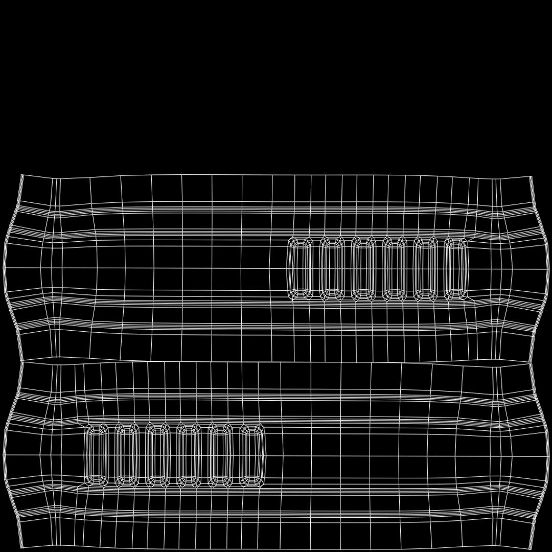 server 2u 3D model https://p.turbosquid.com/ts-thumb/KQ/40domC/y1/xuv_2u_1/jpg/1605773912/1920x1080/fit_q87/946841bfc13e9ffee4a820a1108748bdc1afc0f3/xuv_2u_1.jpg