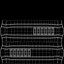 Server 2U