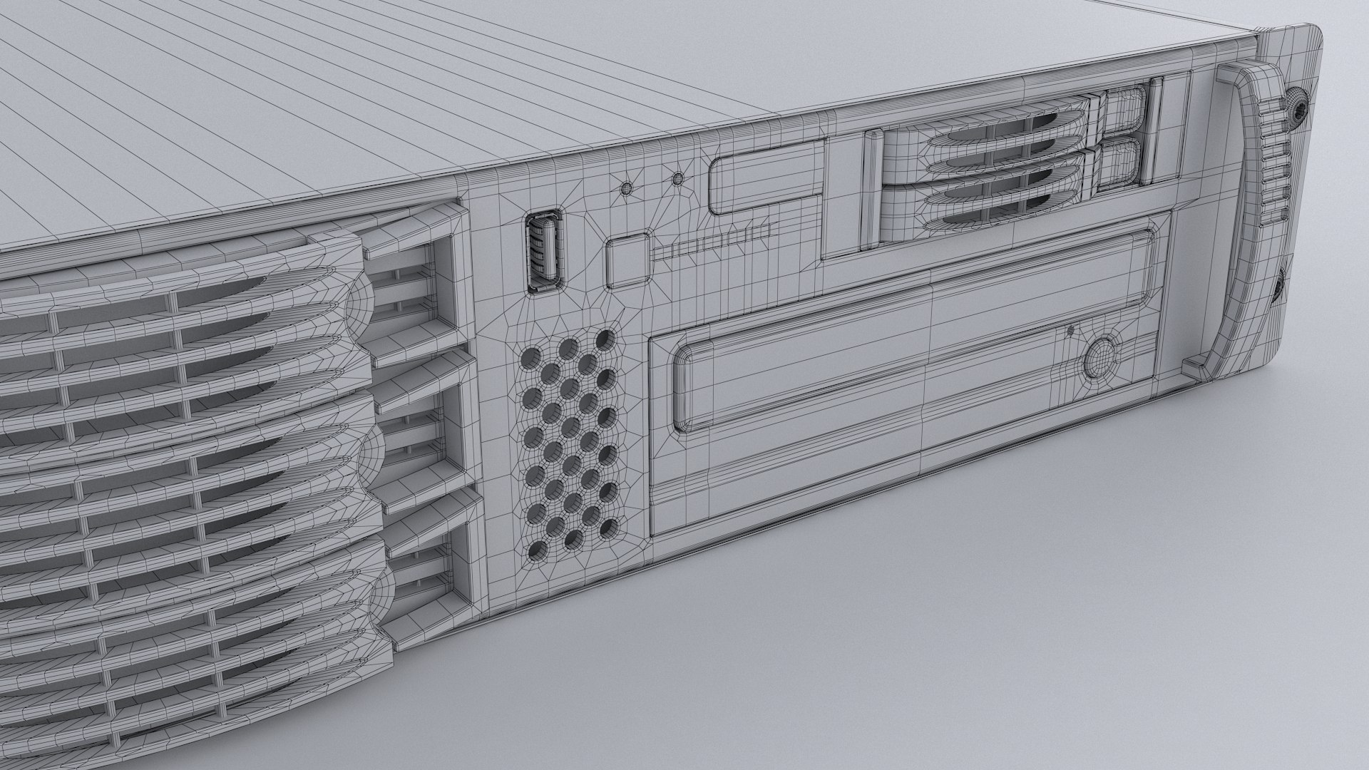 server 2u 3D model https://p.turbosquid.com/ts-thumb/KQ/40domC/zf/server2u_24/jpg/1605773901/1920x1080/fit_q87/789806bd452091fddea9746f33cc8d187b32cf59/server2u_24.jpg